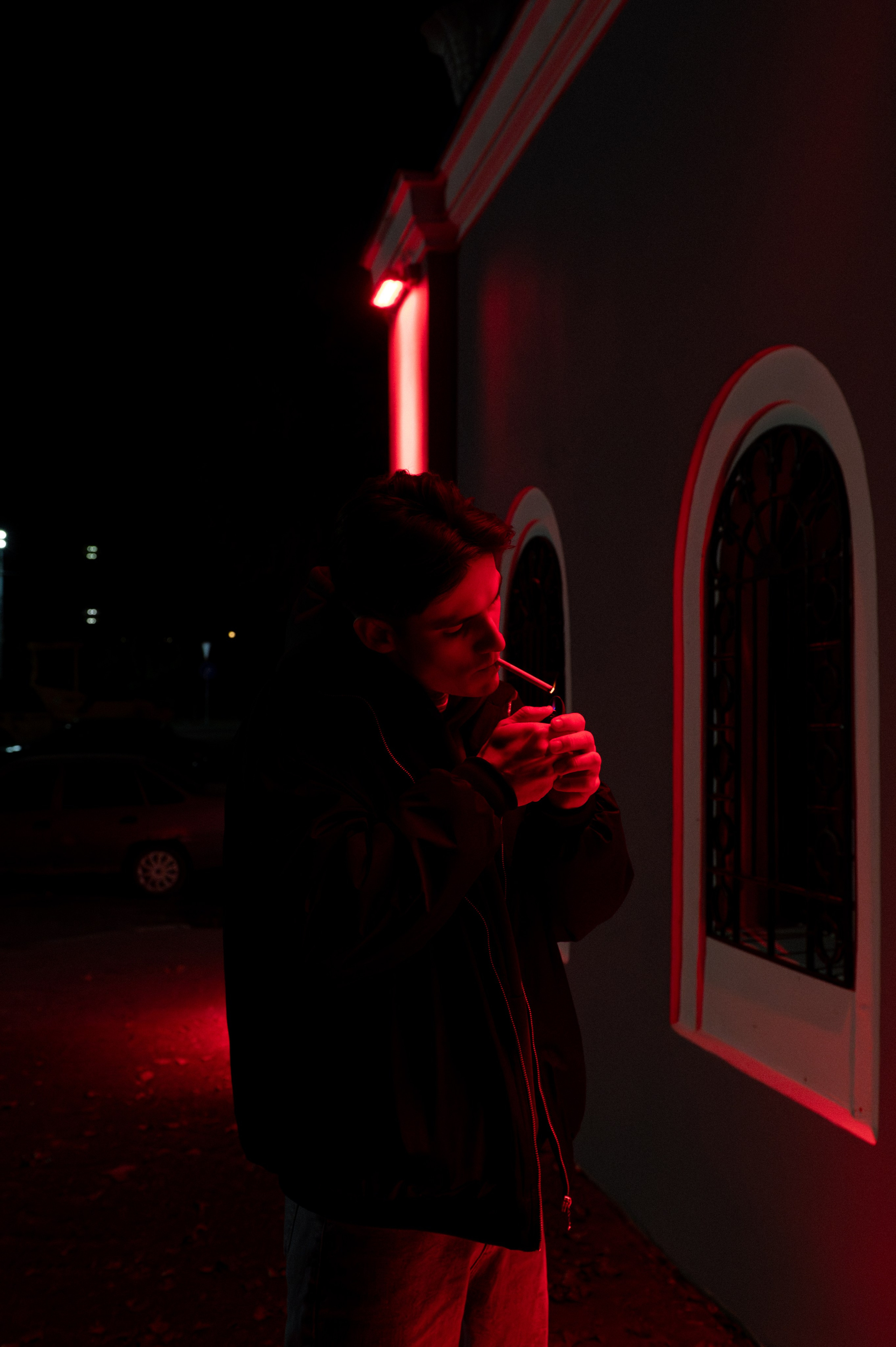 | Bulat & Sasha |. Свадебный и портретный фотограф в Казани