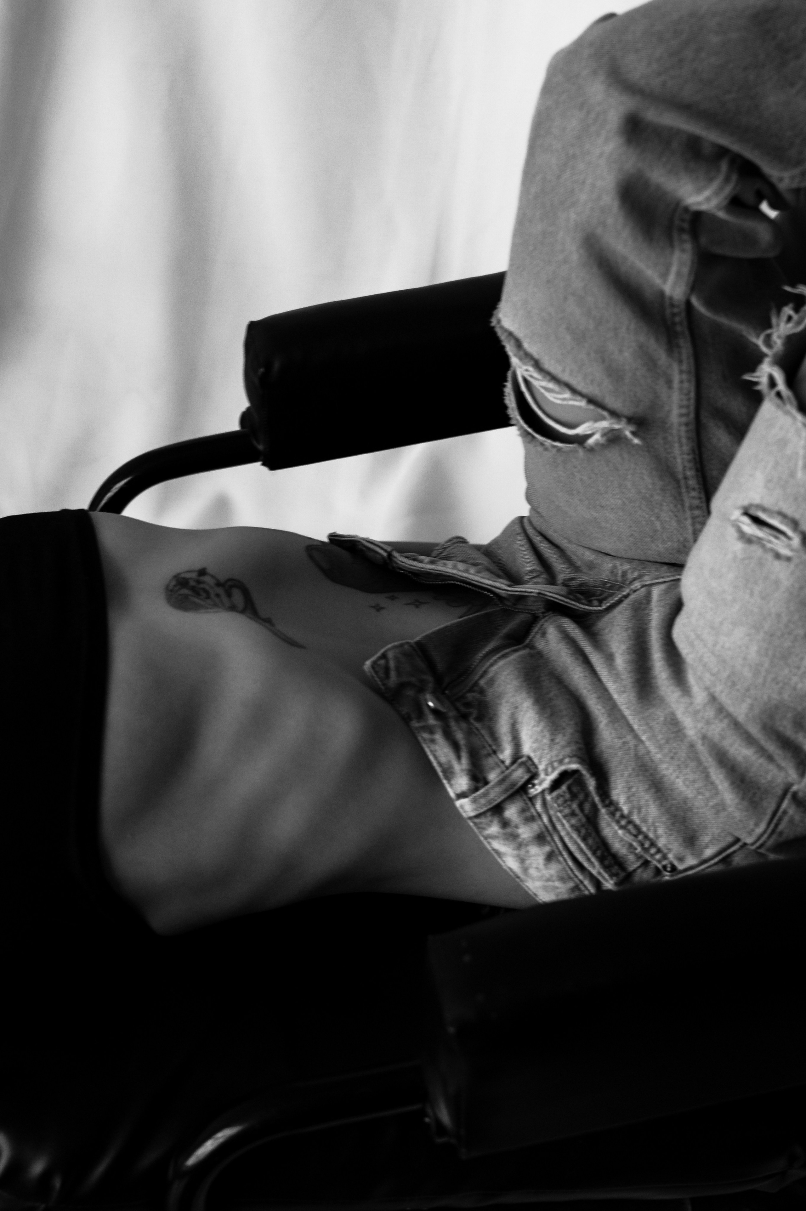 ALEKSANDRA|SPb. Свадебный и портретный фотограф в Казани