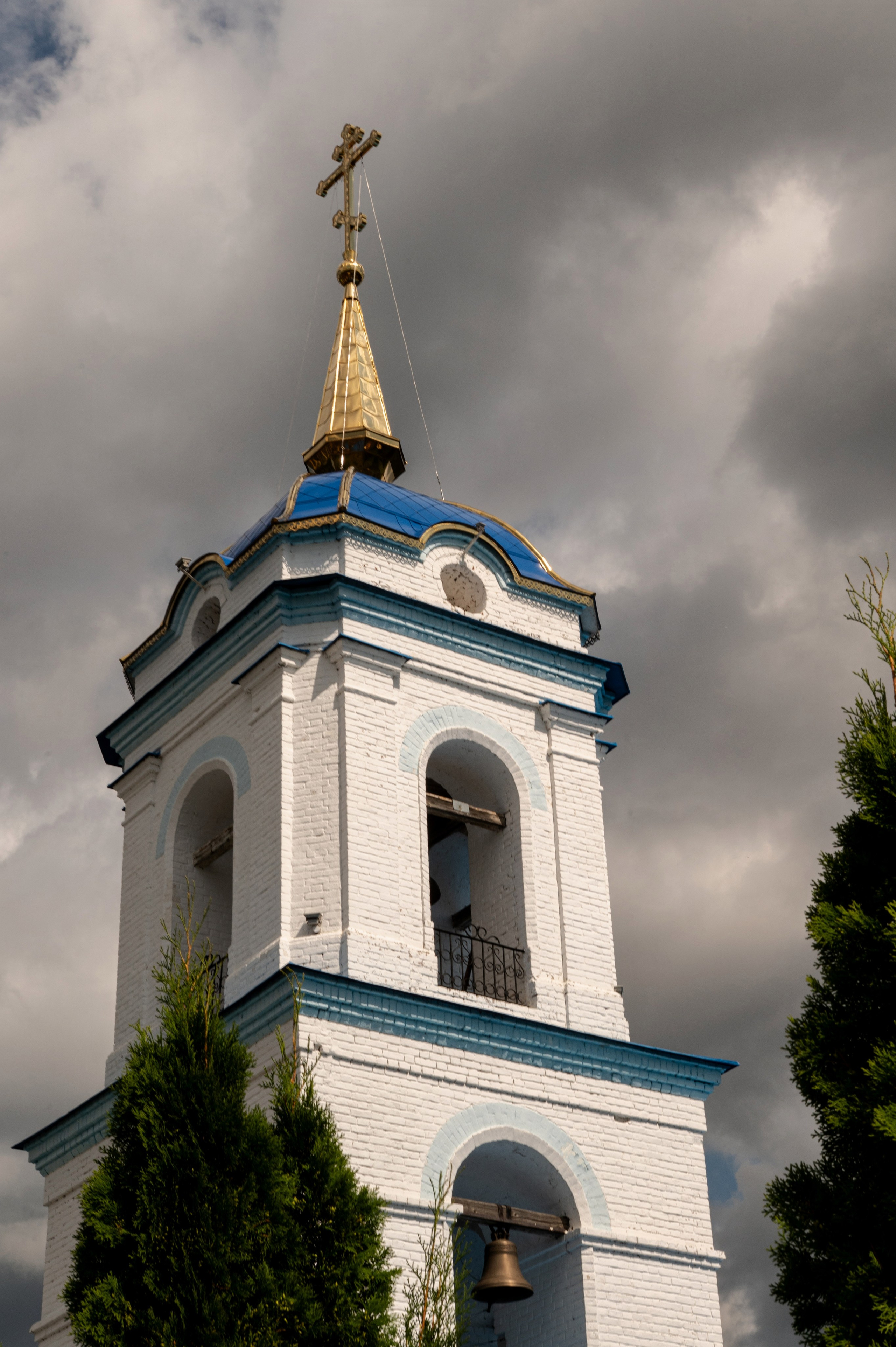 |Матвей|. Свадебный и портретный фотограф в Казани