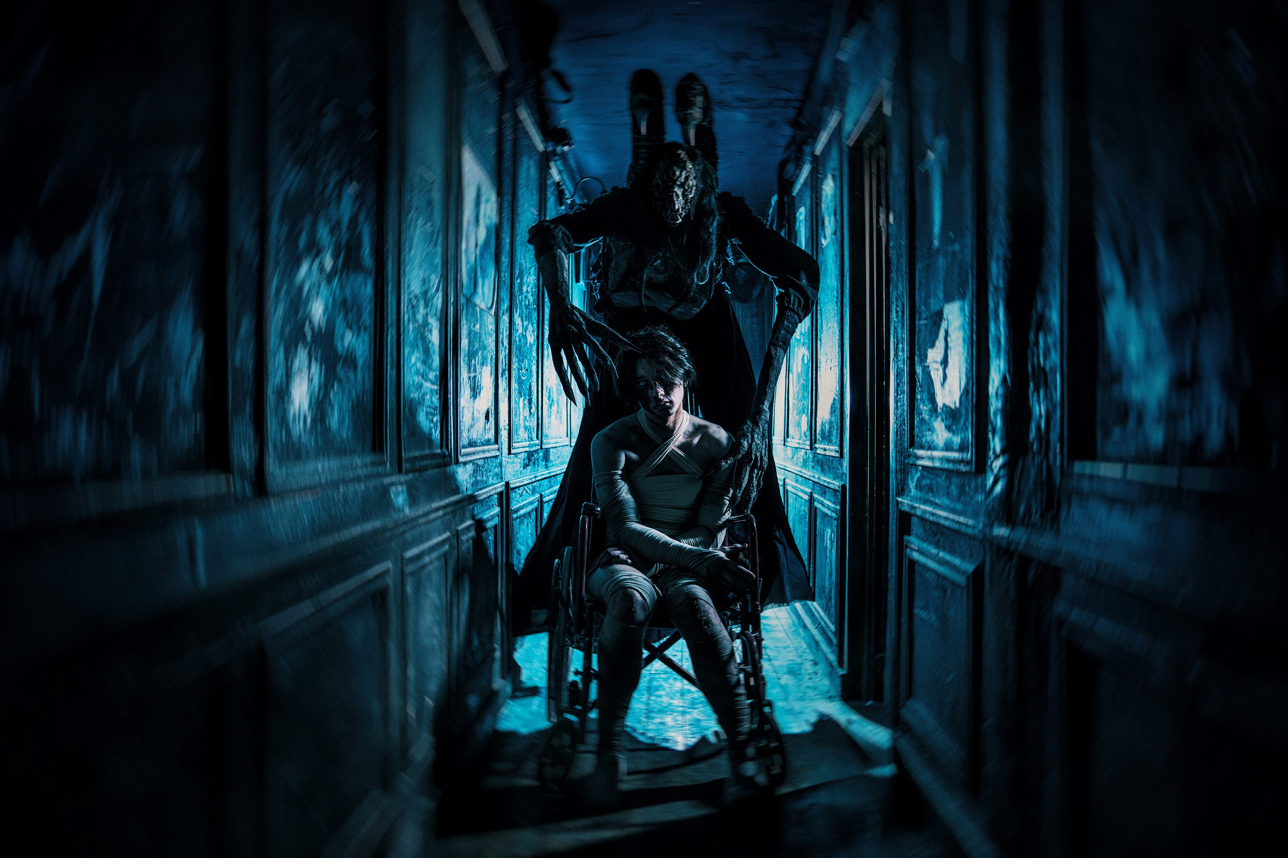 фотограф квестов, фотограф квеста, квест съемка, съемки квеста, фотосессия квест