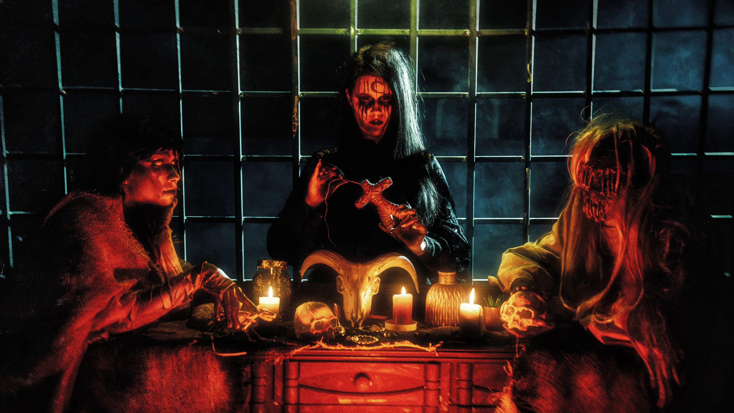 фотограф квестов, фотограф квеста, квест съемка, съемки квеста, фотосессия квест