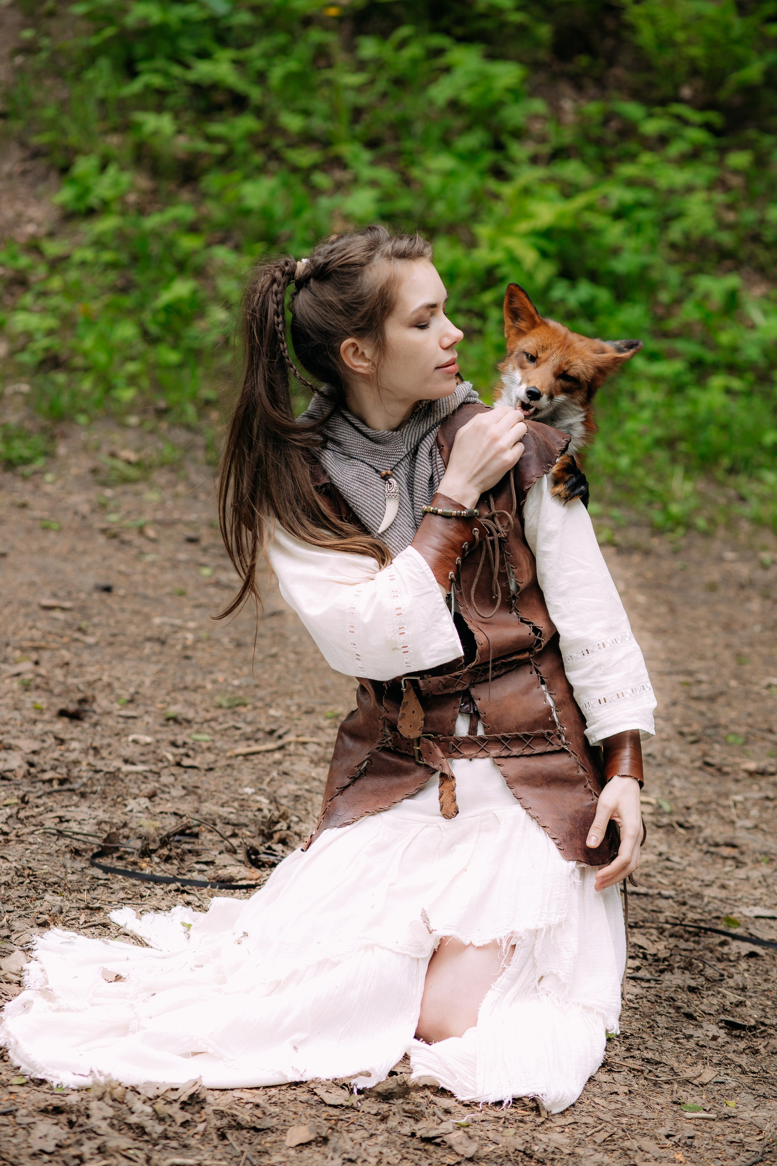 Тематическая съемка. Семейный и детский фотограф в Санкт-Петербурге Тамара Нечаева