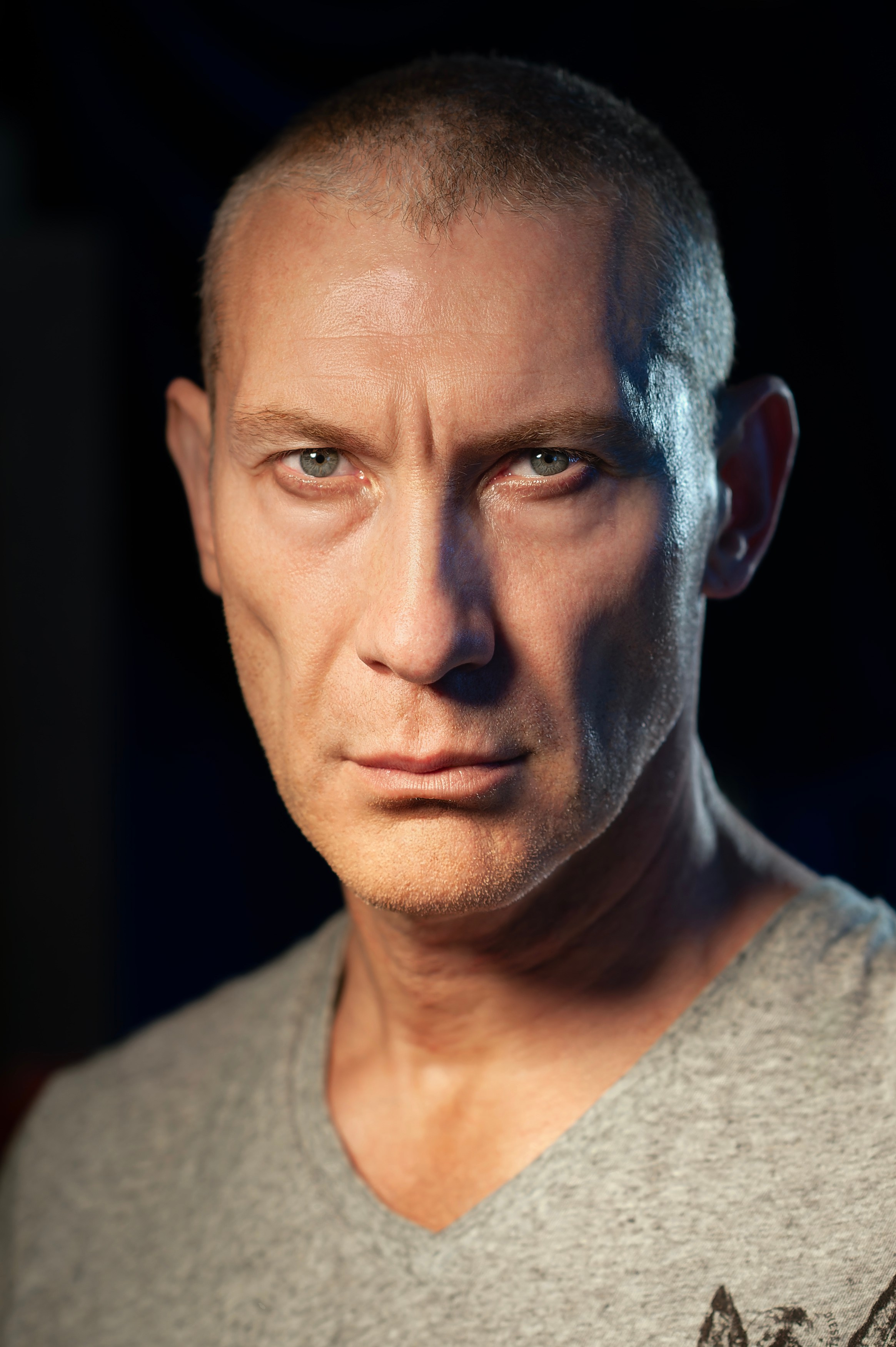 Portraits. Portrait, Travel, Commercial Photographer