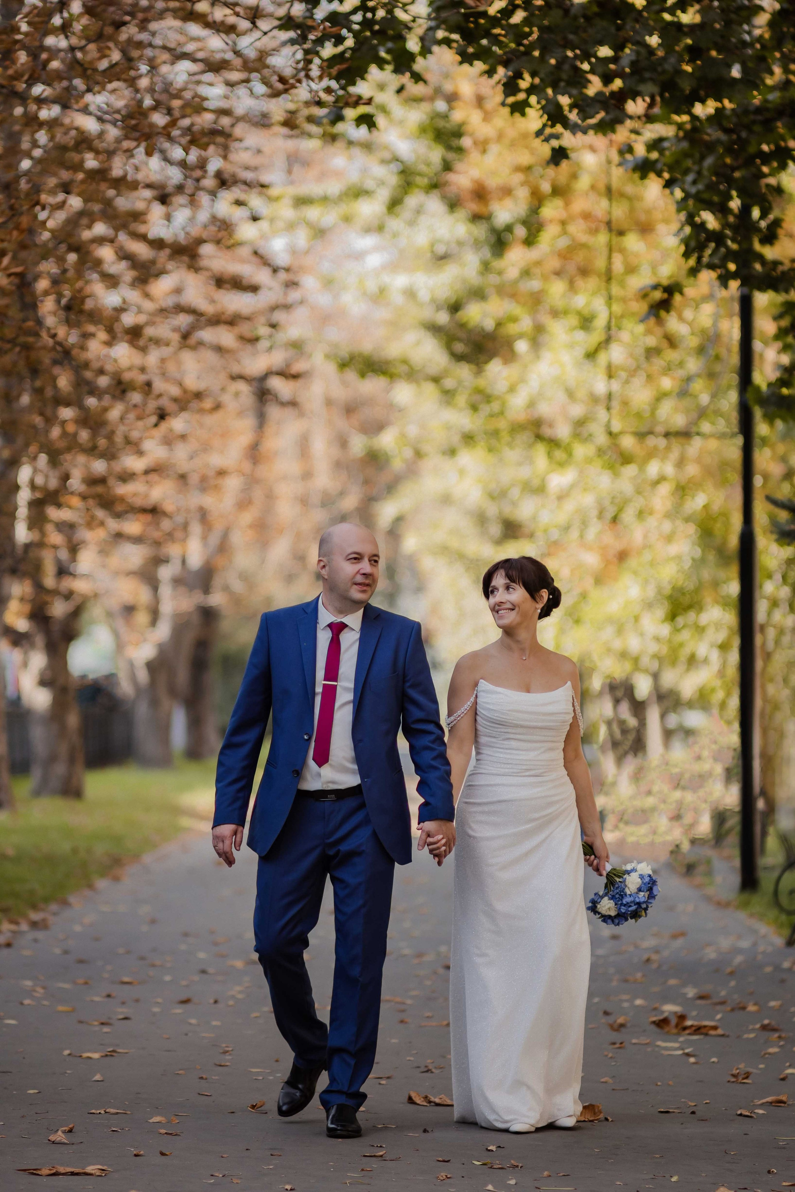 Сергей Наталия 30.09.23