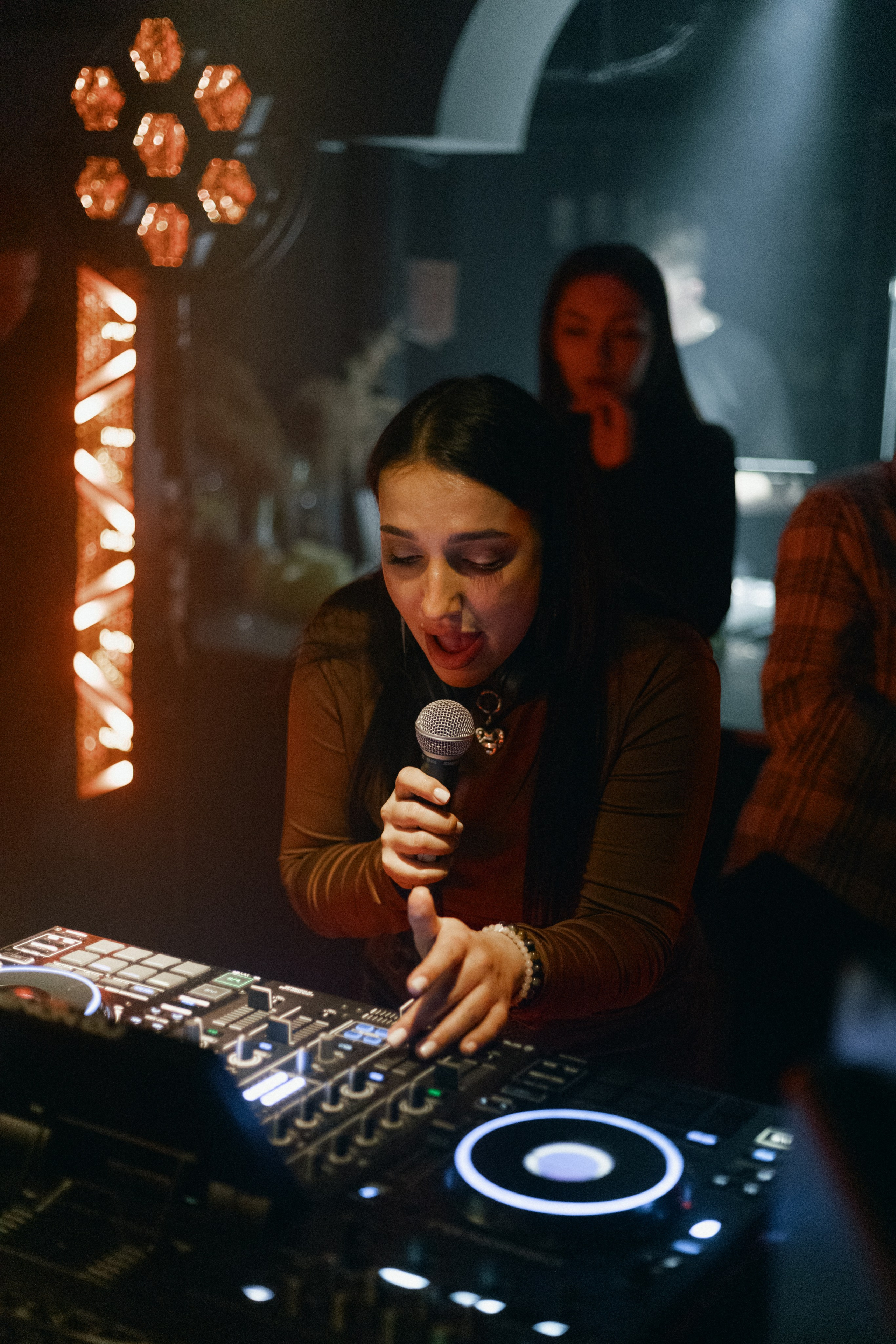 STANZIA: Ethno. СВОИ. ФОТООТЧЕТЫ-СОБЫТИЯ-МЕСТА