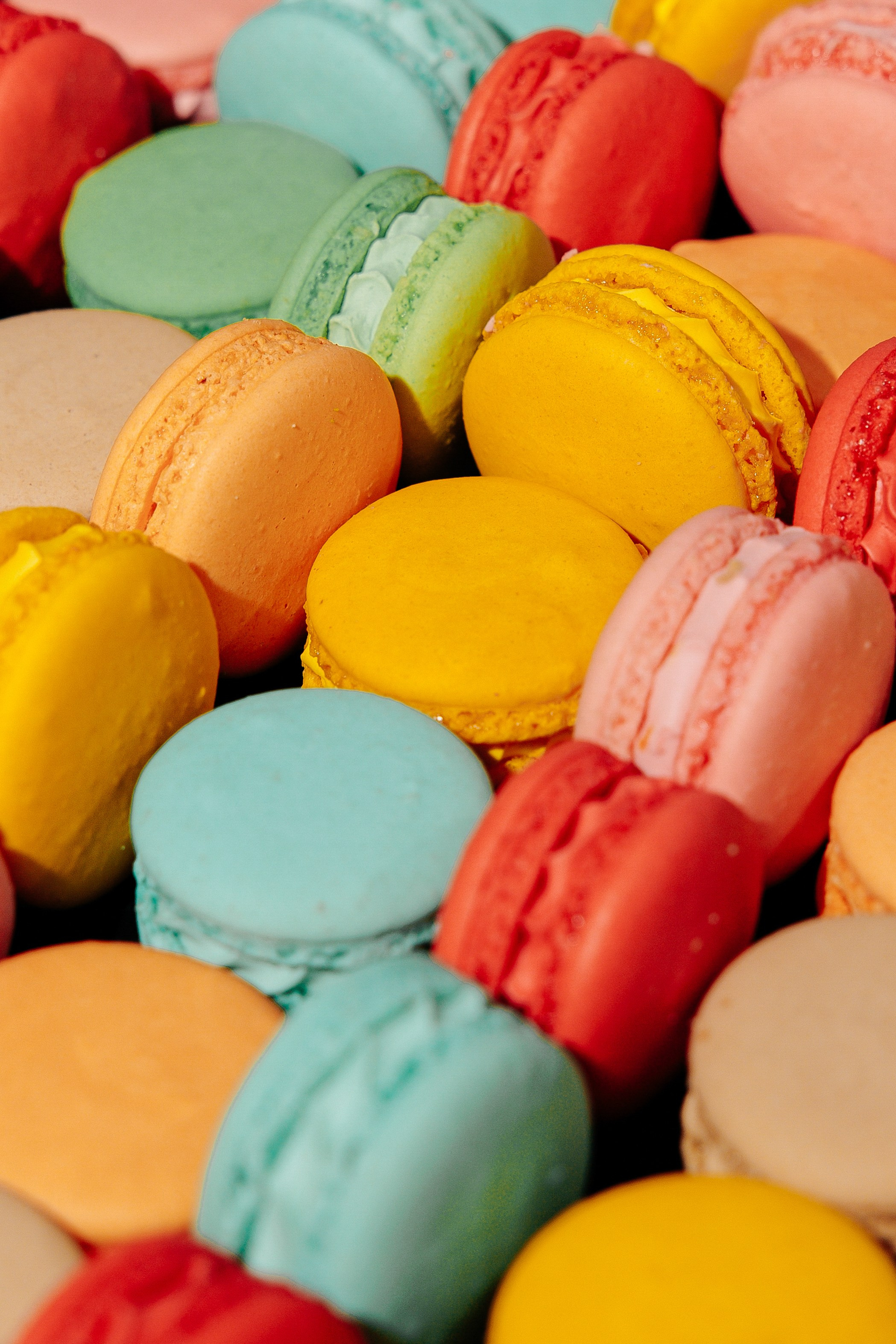 Фотосъемка мероприятий. Свадебный фотограф Павел Фурашов в Нижнем Новгороде | Paul Matis