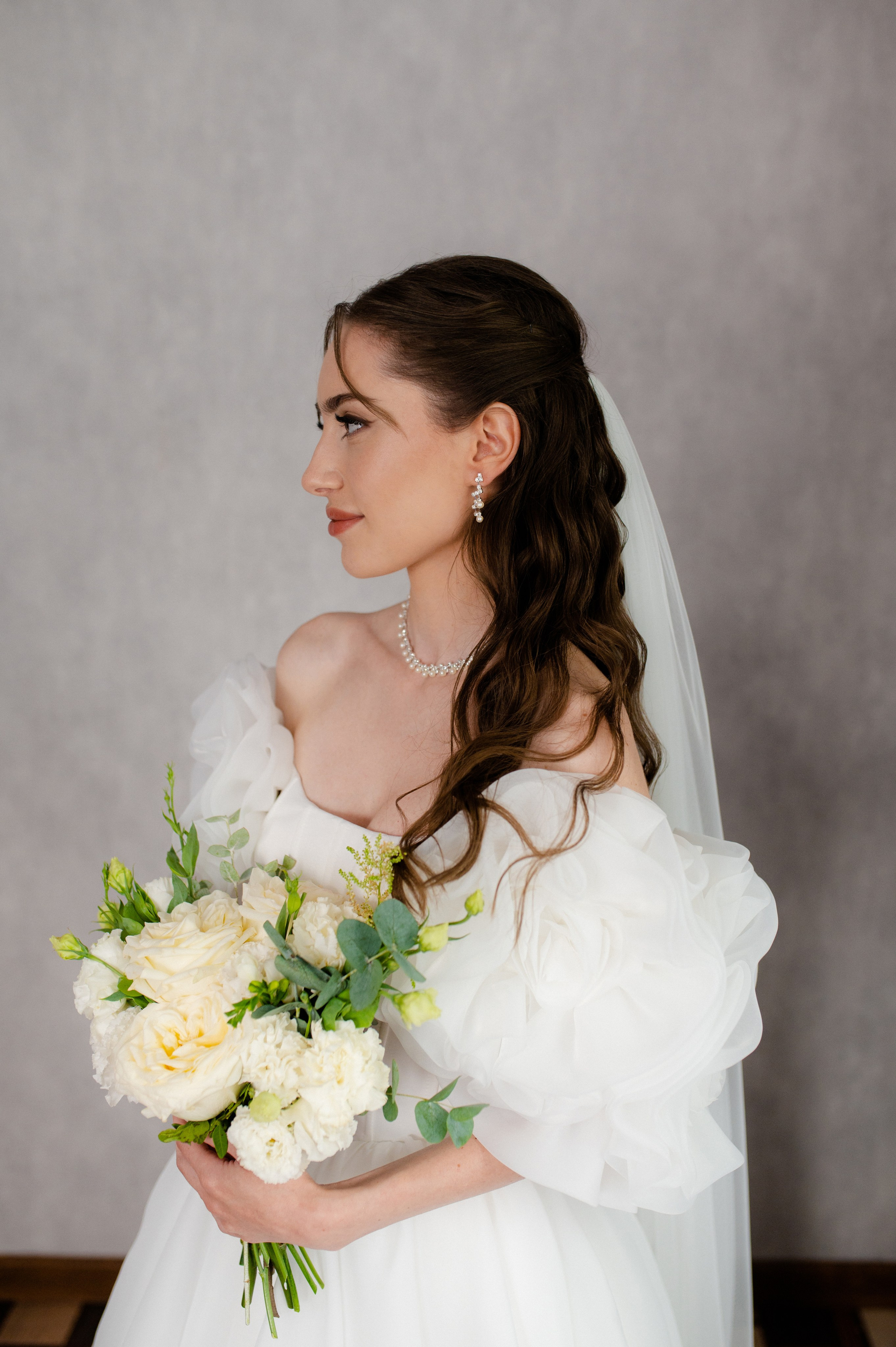 Дмитрий и Анастасия 09.08.25 Свадебный день. Свадебный и семейный фотограф Волгоград Анастасия Садовникова