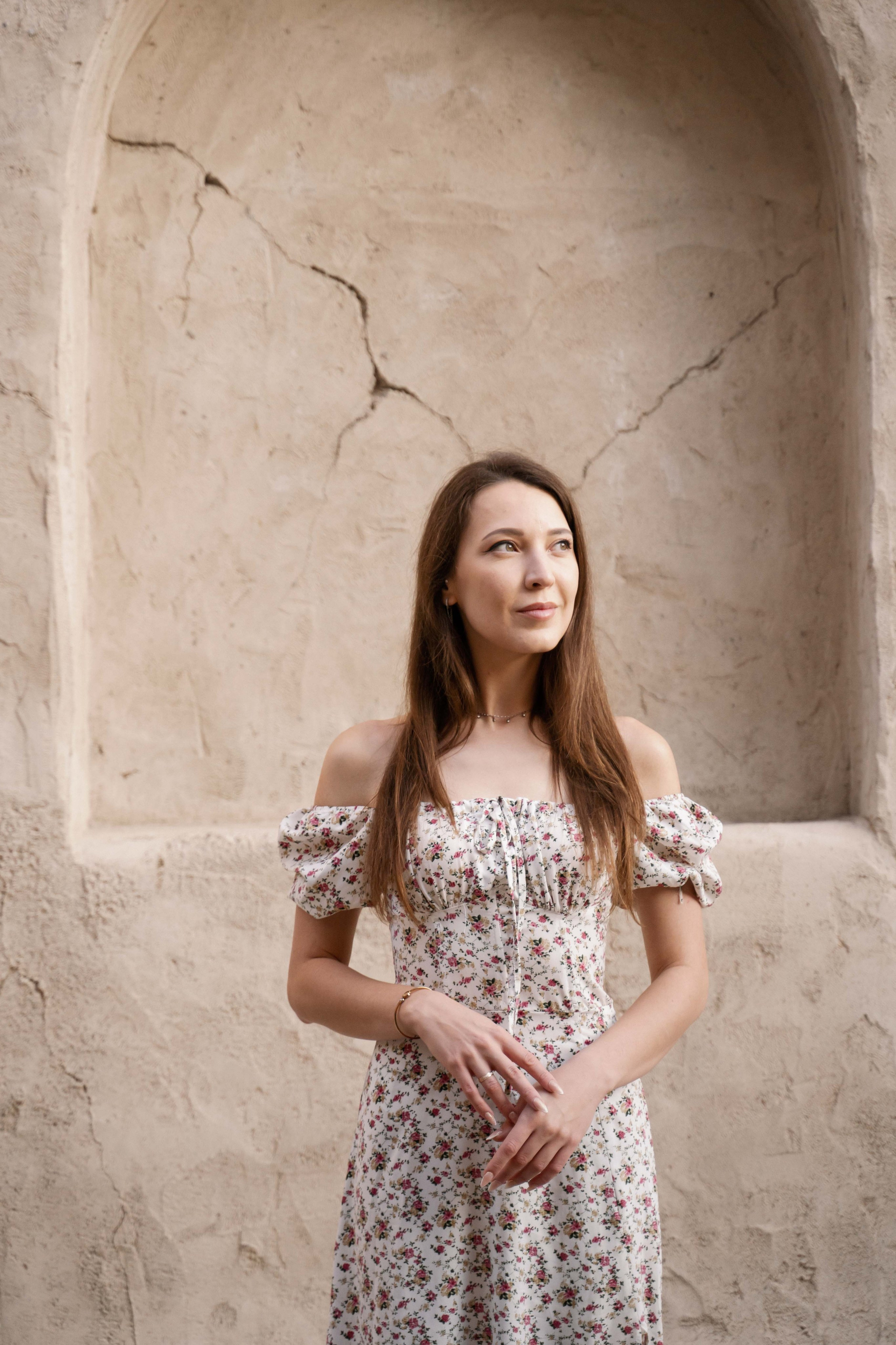 Al seef | старый город | Дубай. Фотограф и видеограф в Москве и Абу Даби Мария Кулагина