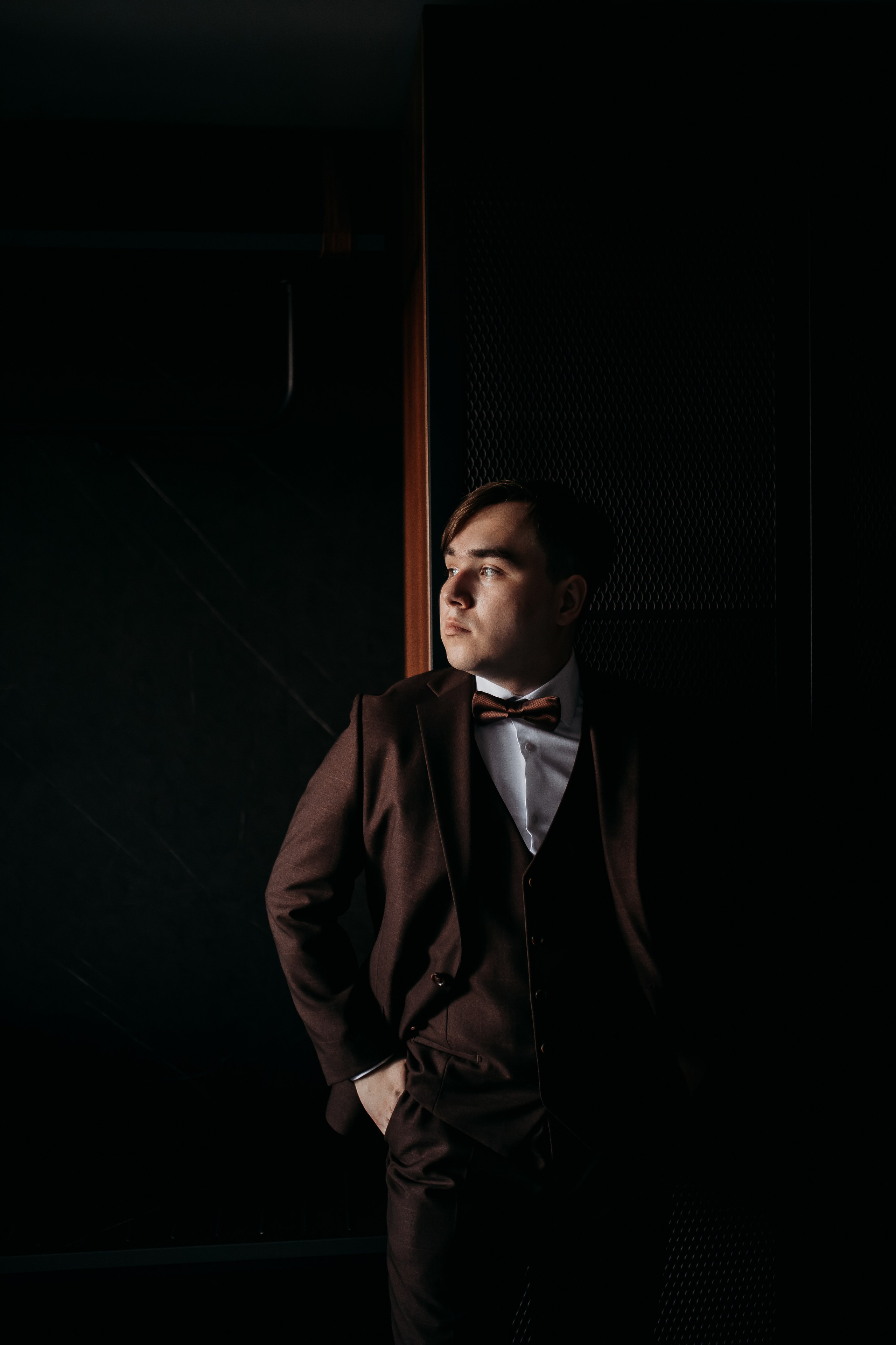 Артём и Диана. Фотограф Тимербаева Алина г. Сургут