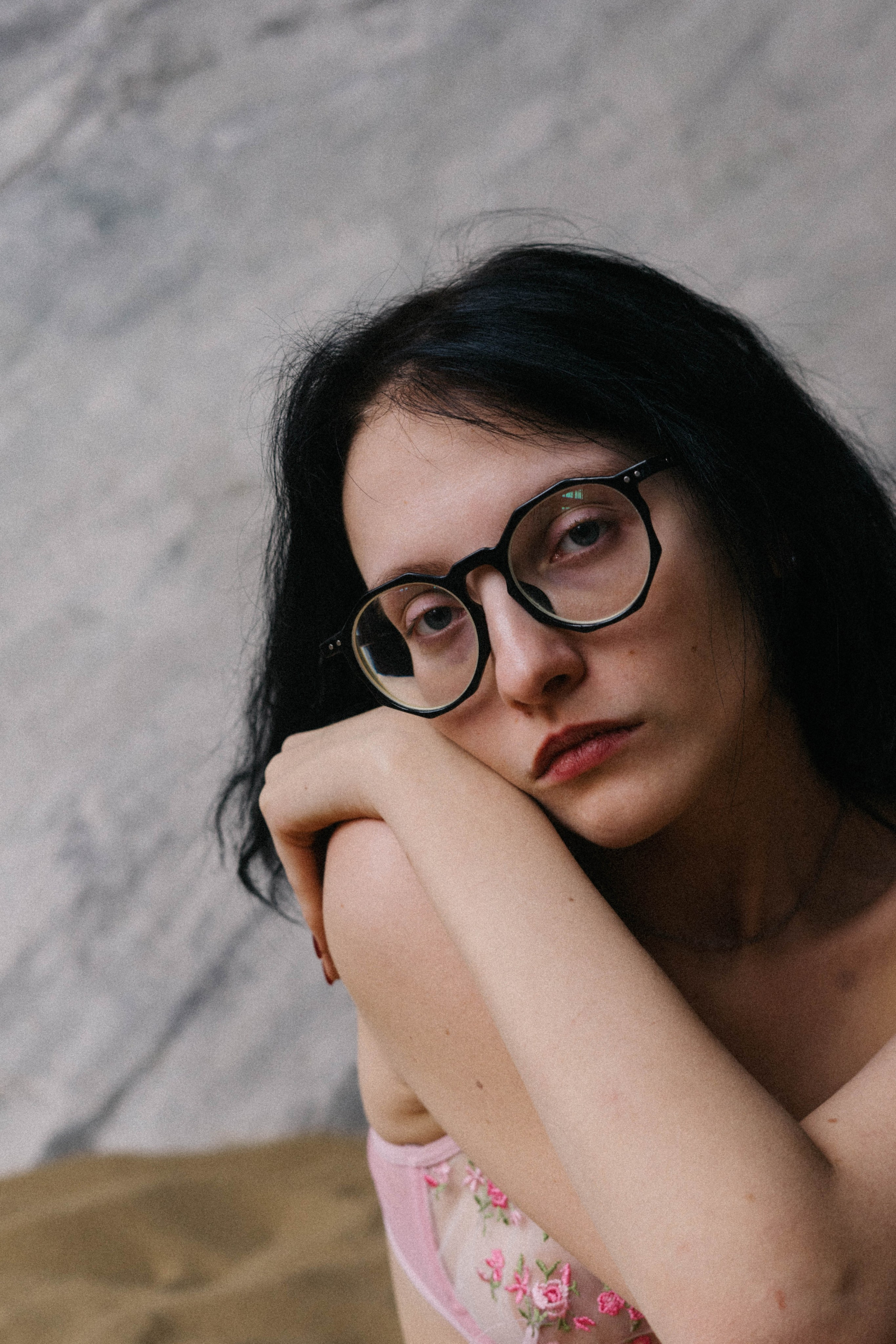 Екатерина. Екатерина Рыбкина Портретный фотограф в Москве