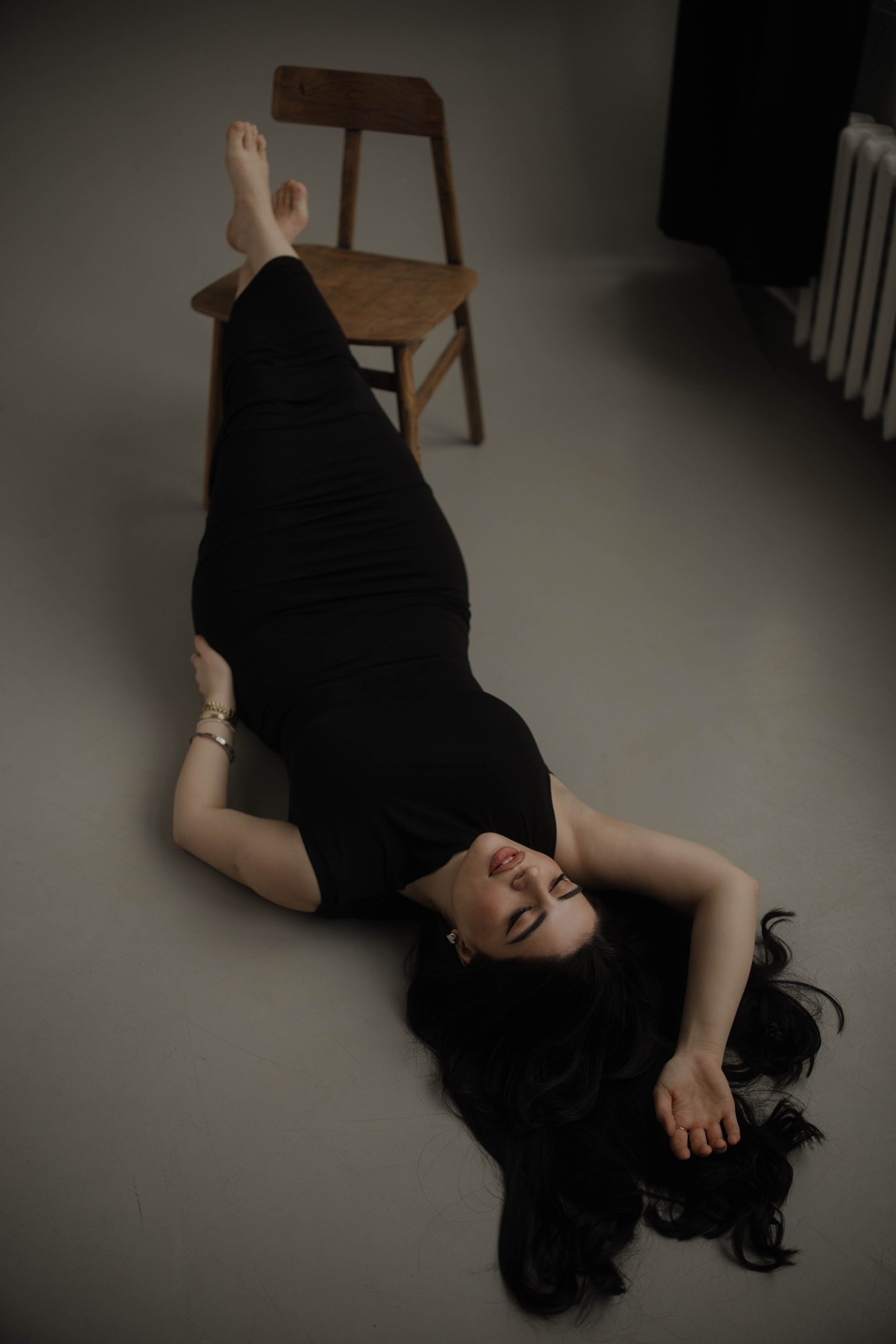 Наида. Свадебный и семейный фотограф респ. Дагестан и г. Москва Диана Старри