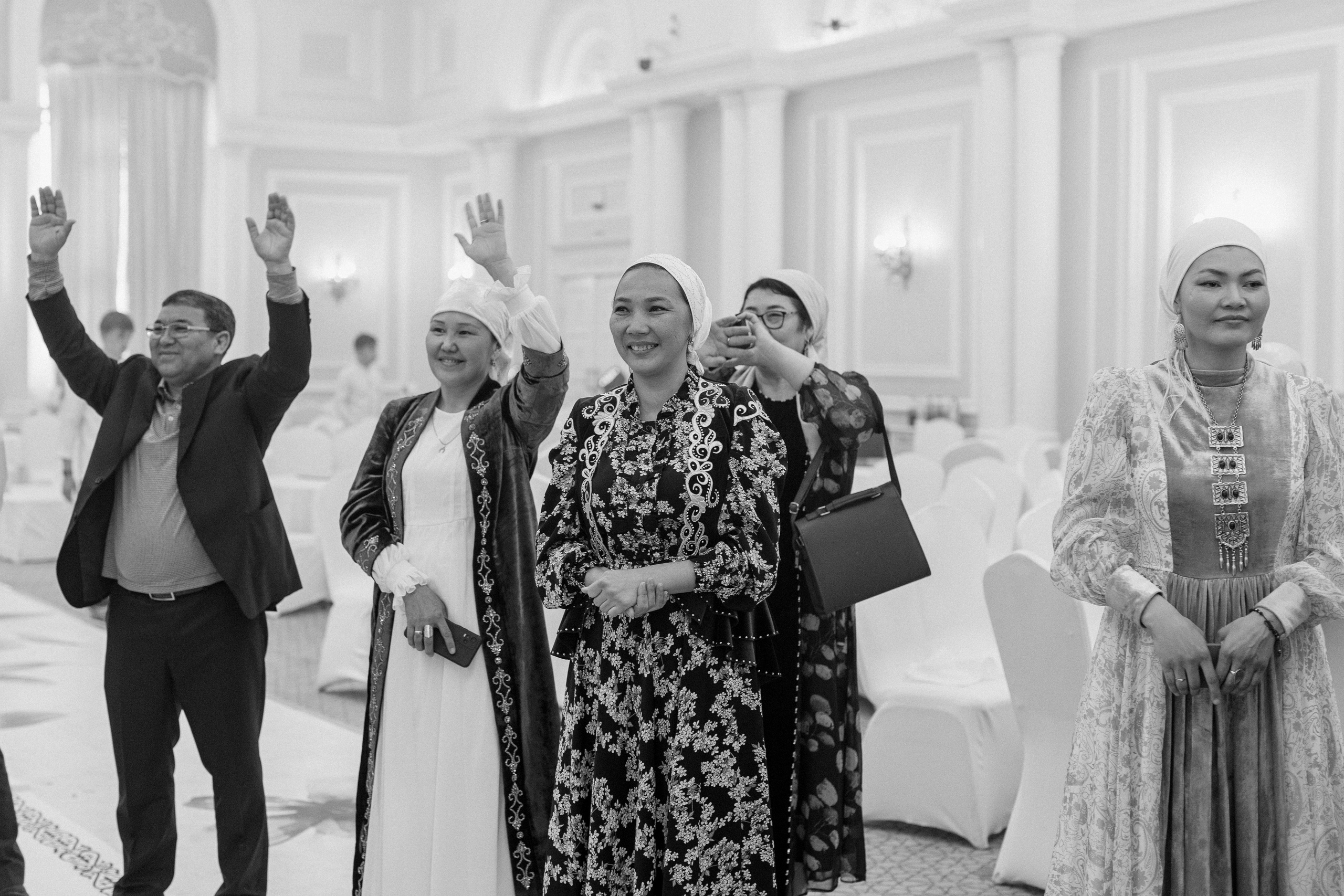 Madina — Qyz uzatu. Wedding and Love story Photographer