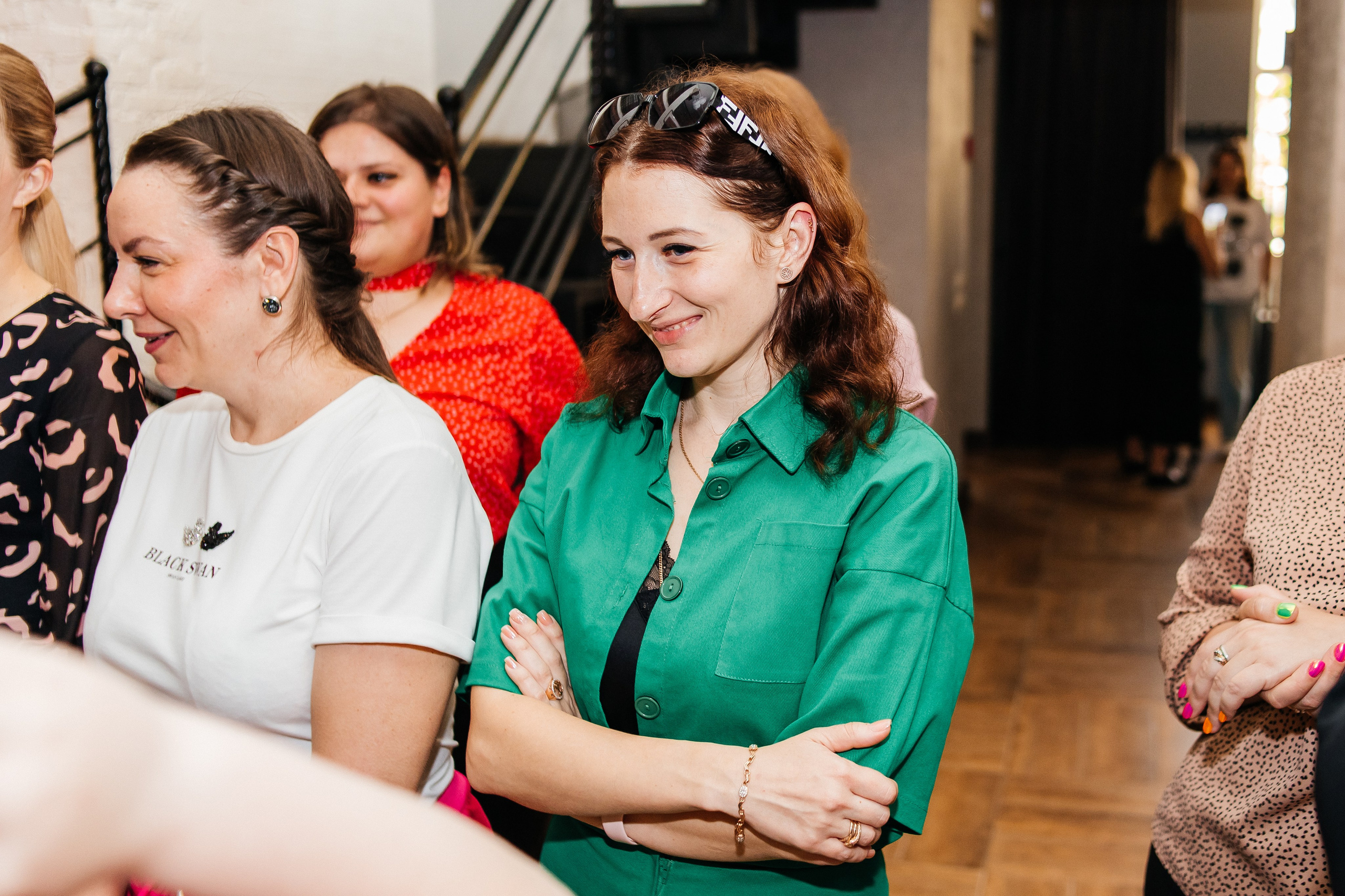 ВЫПУСКНОЙ 2025. Фотограф в Белгороде Варвара Виноходова