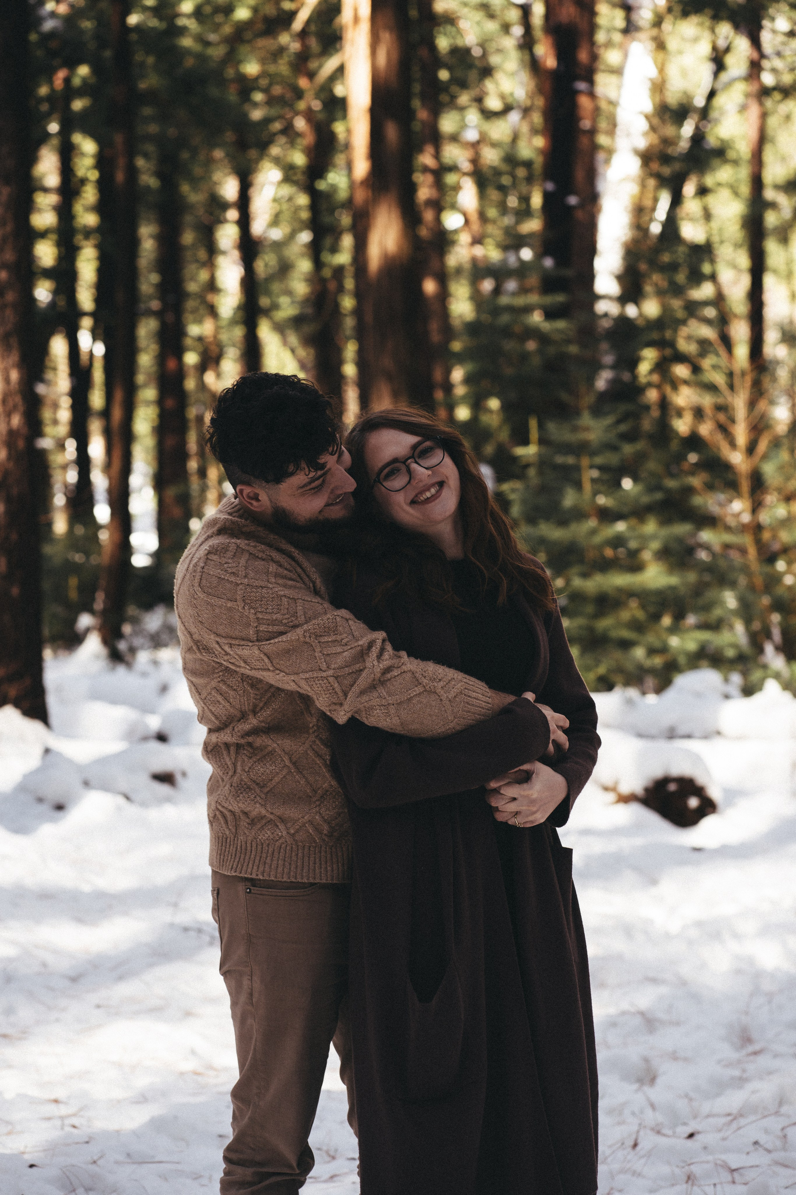 Alex&Tanya. Я Твой фотограф — Ната! Буду рада видеть тебя в своем объективе!
