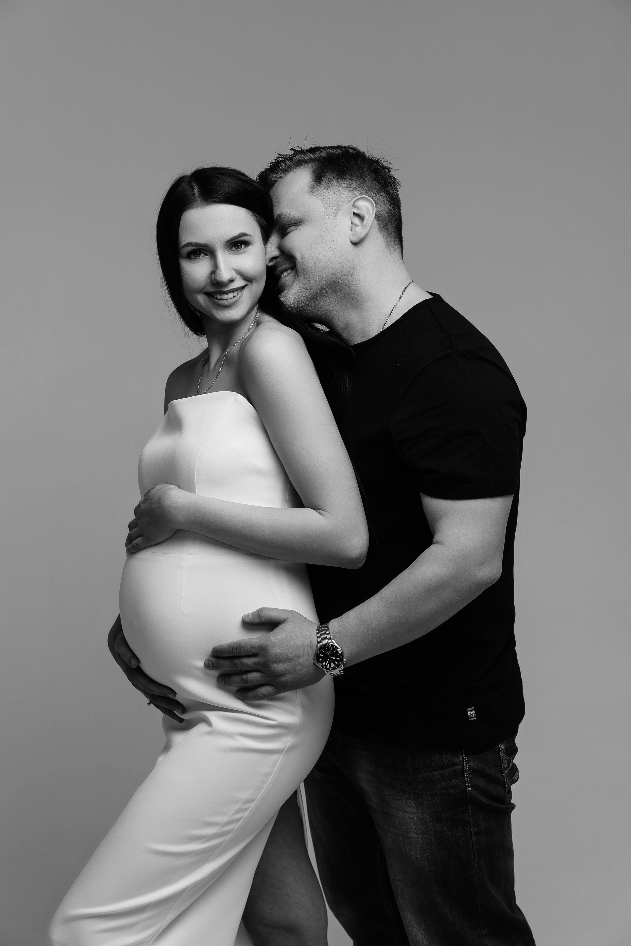 Парные фотосессии. Свадебный фотограф Алина Хабарова