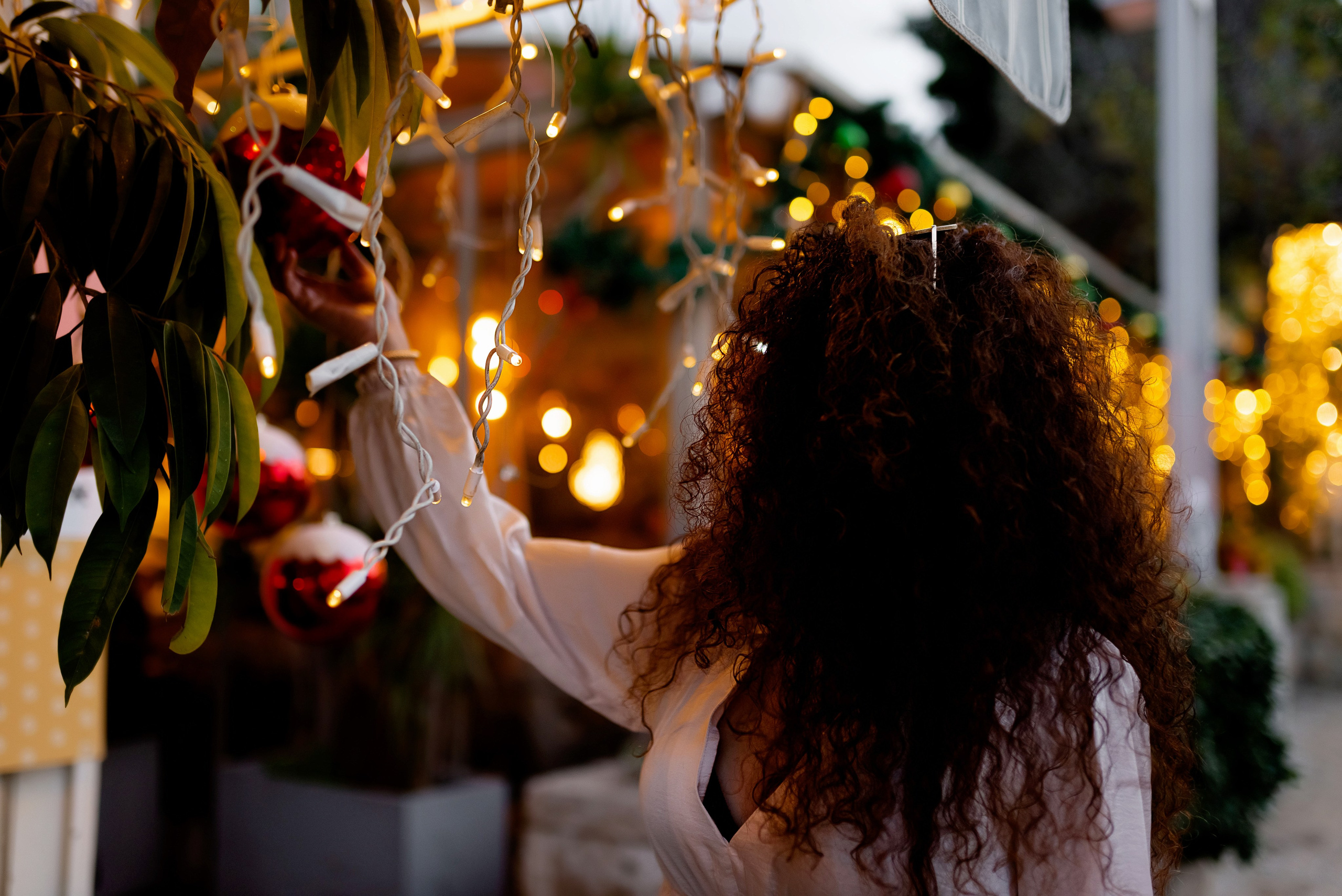 Полина. Профессиональный фотограф. Портрет, семья, дети