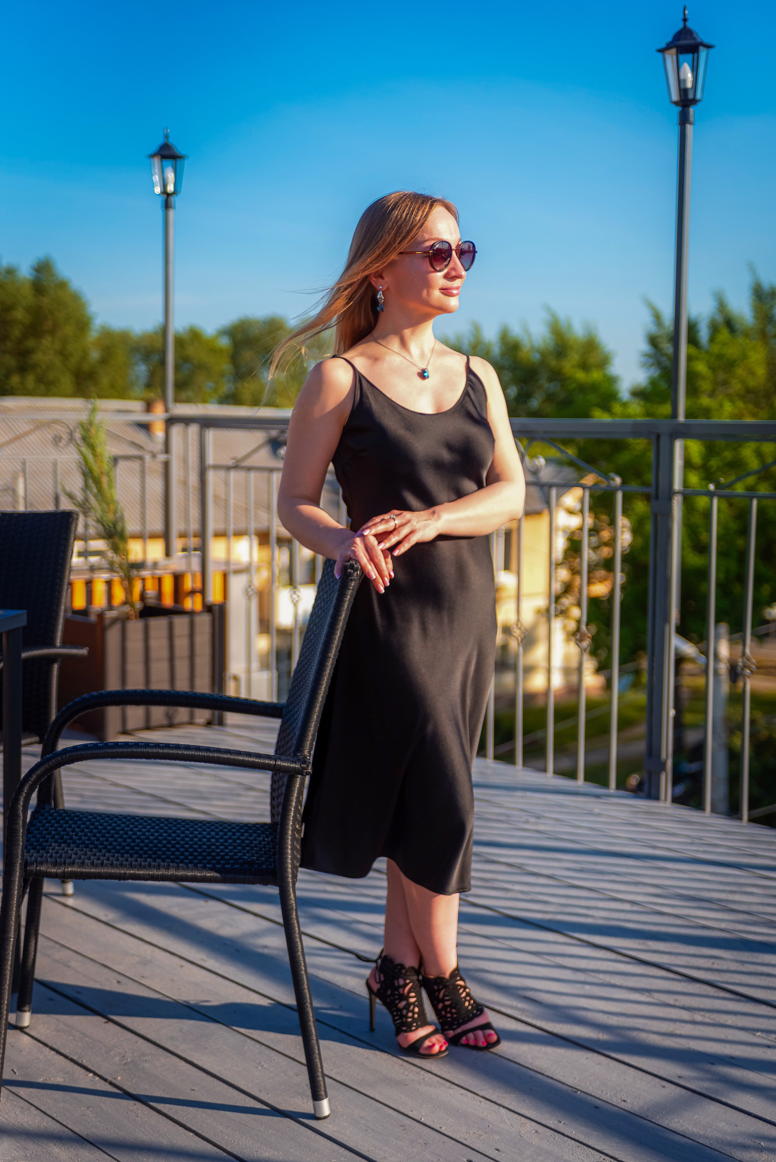 Сезон 2024. Свадебный и семейный фотограф в Камышлове Ирина Чуркина