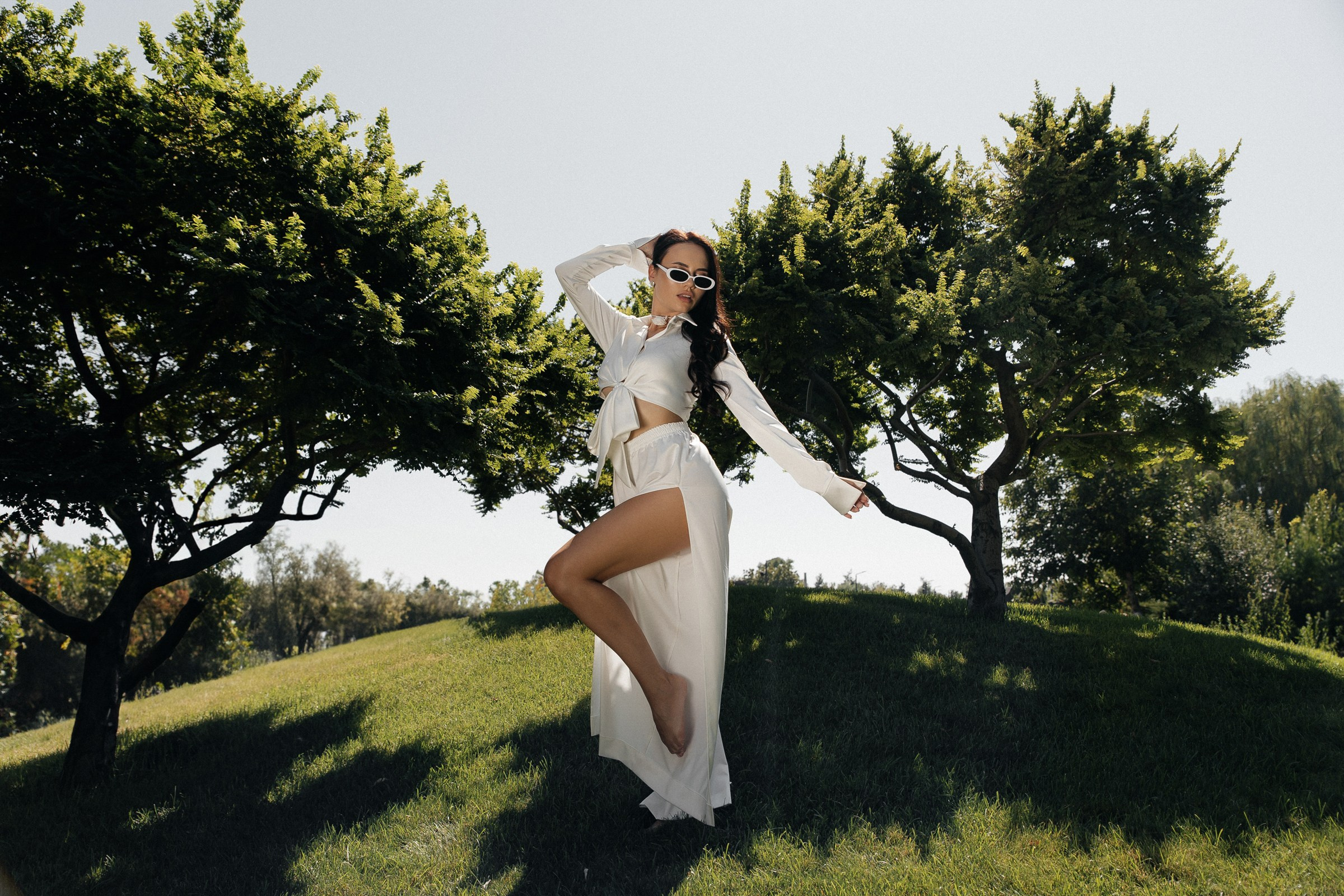 Александр и Яна (31.08.23). Свадебный фотограф в Ростове-на-Дону