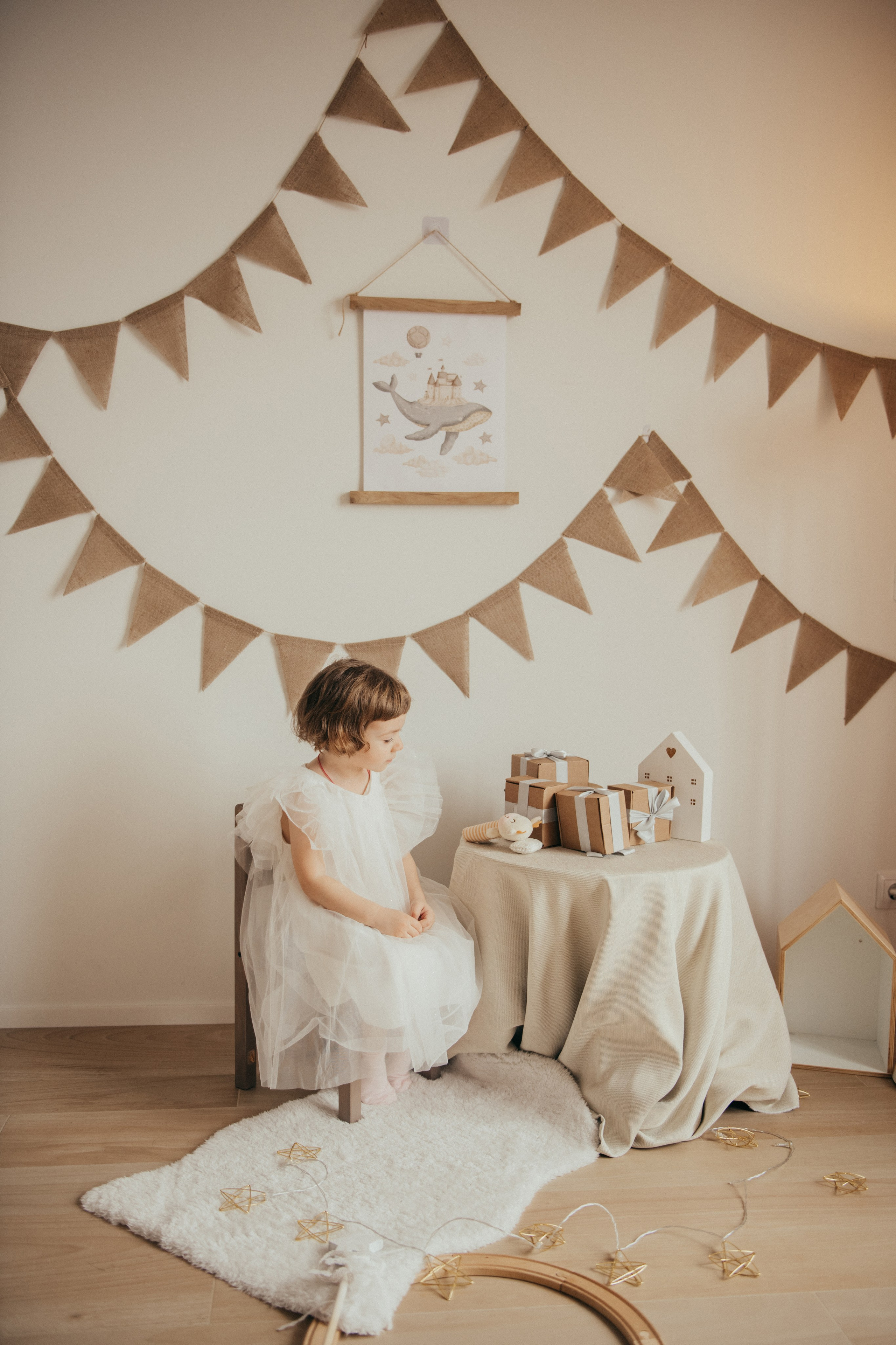 Я и мама. Свадебный и семейный фотограф Алиса Полякова |Старый Оскол | Воронеж