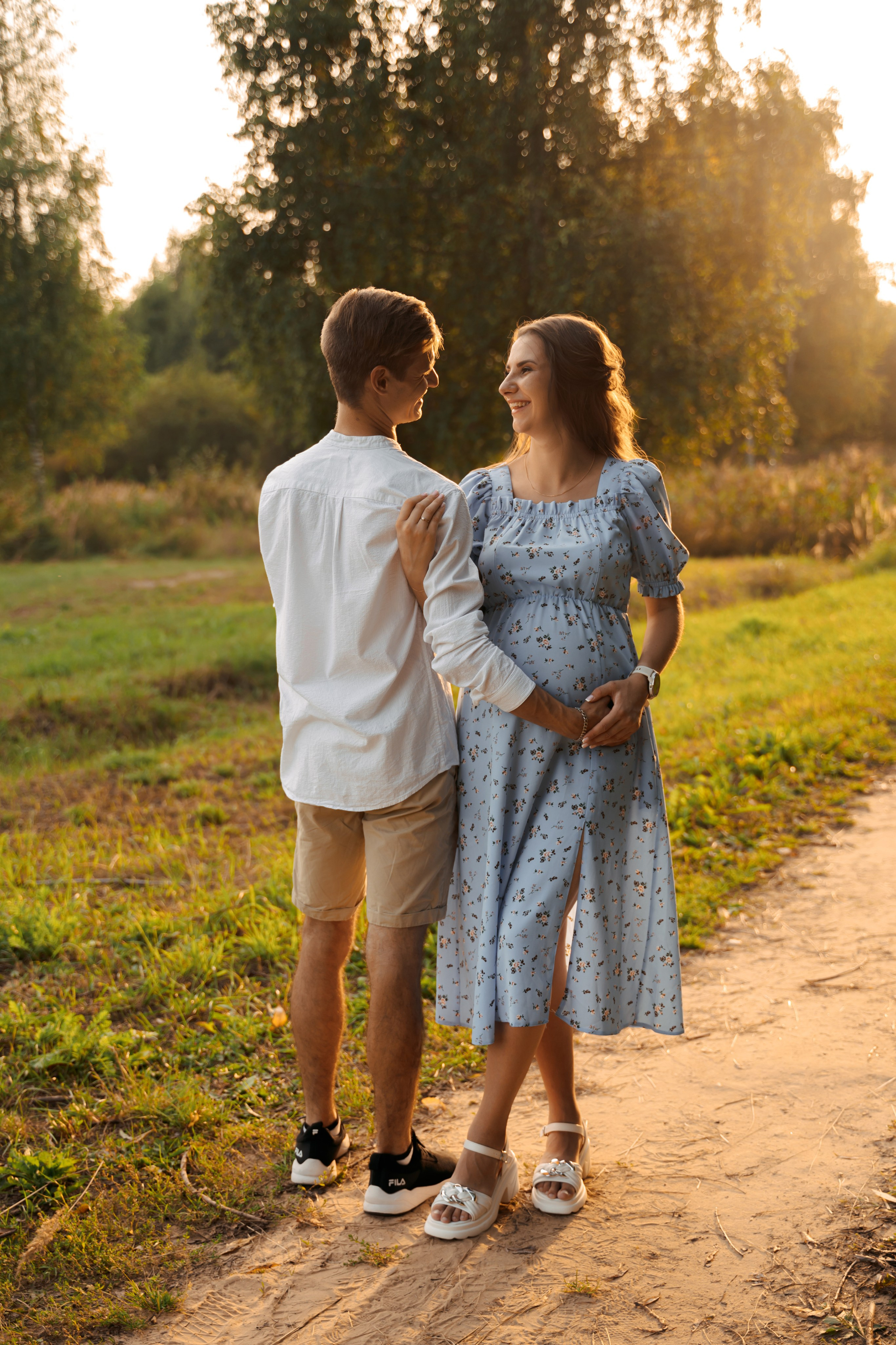 Алина и Руслан. МАРГАРИТА КУДРЯШОВА СВАДЕБНЫЙ И СЕМЕЙНЫЙ ФОТОГРАФ ТВЕРЬ МОСКВА