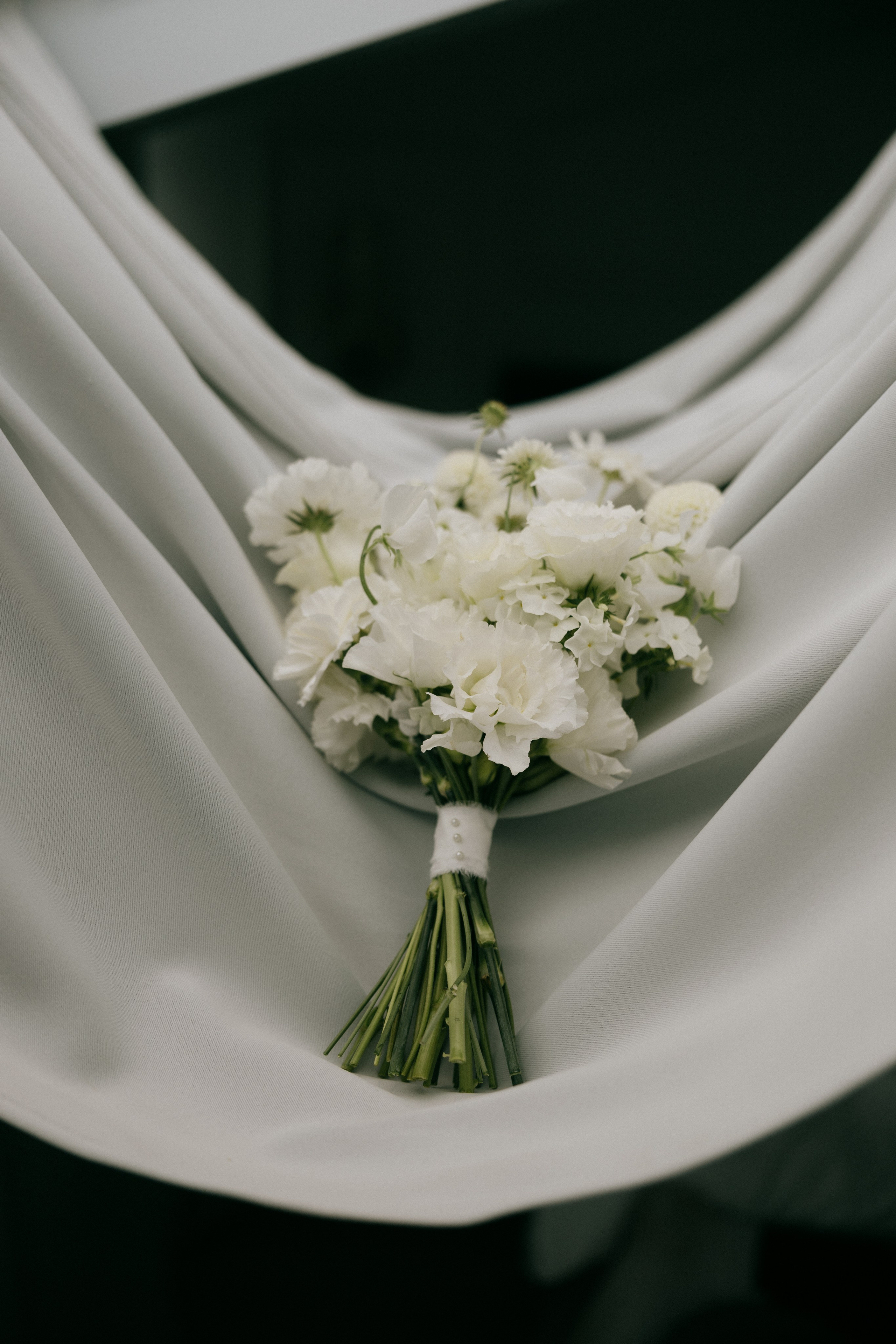 F L O W E R S. Фотограф Санкт-Петербург