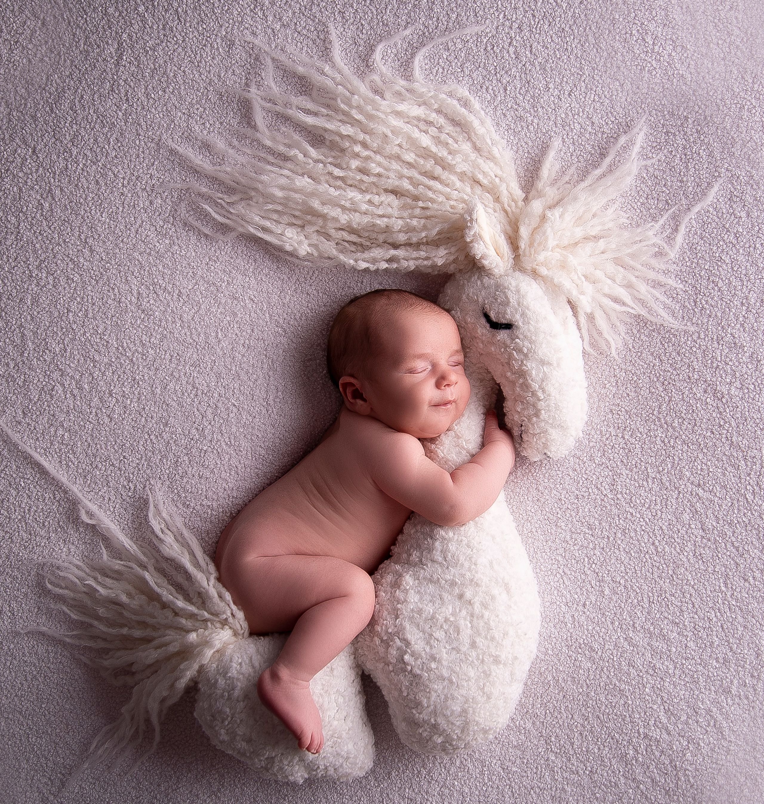 Фотограф новорождённых Липецк. Фотограф новорождённых липецк детский фотограф липецк