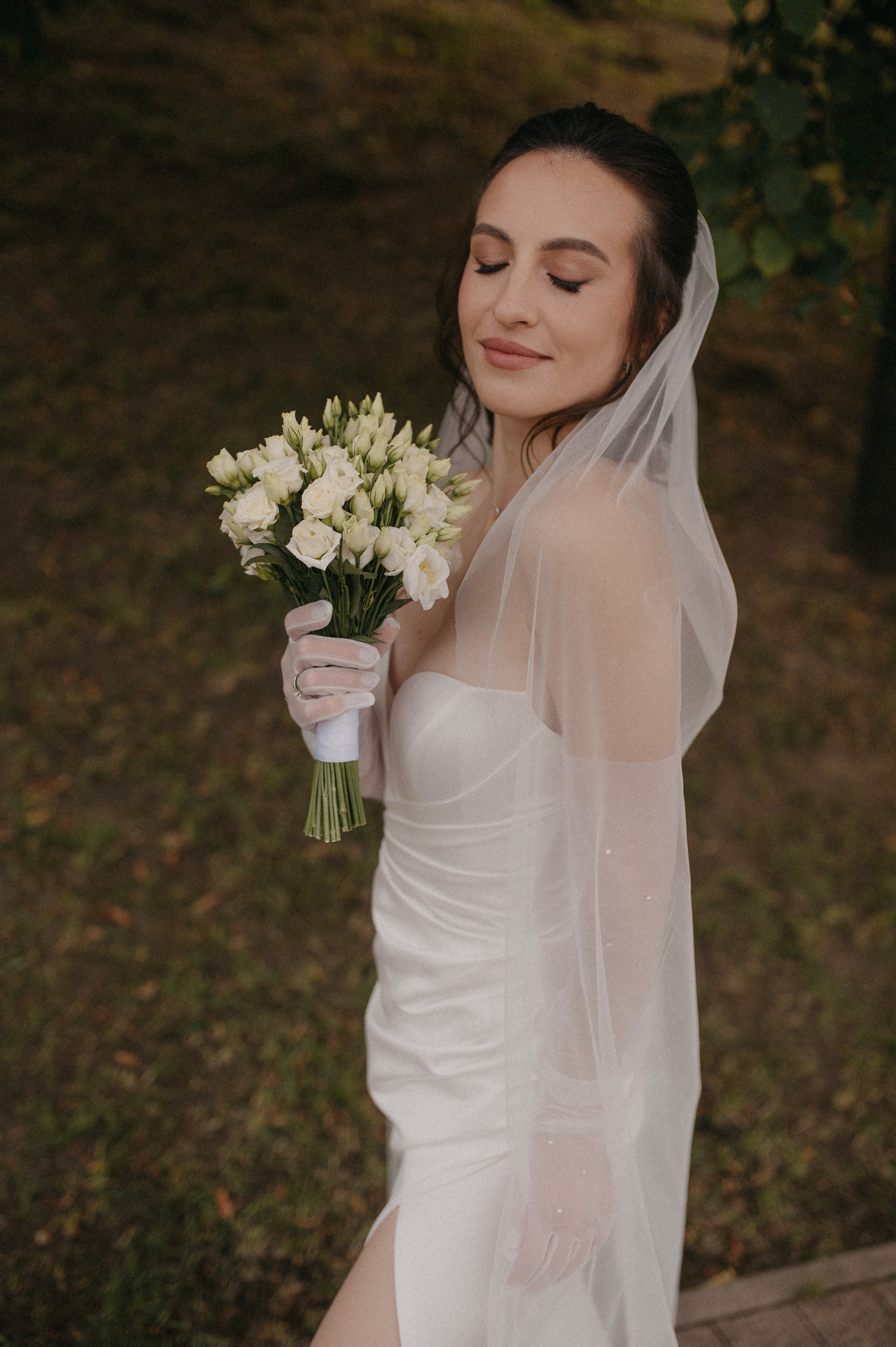 03.08.2024. RETOUCH-HOUSE