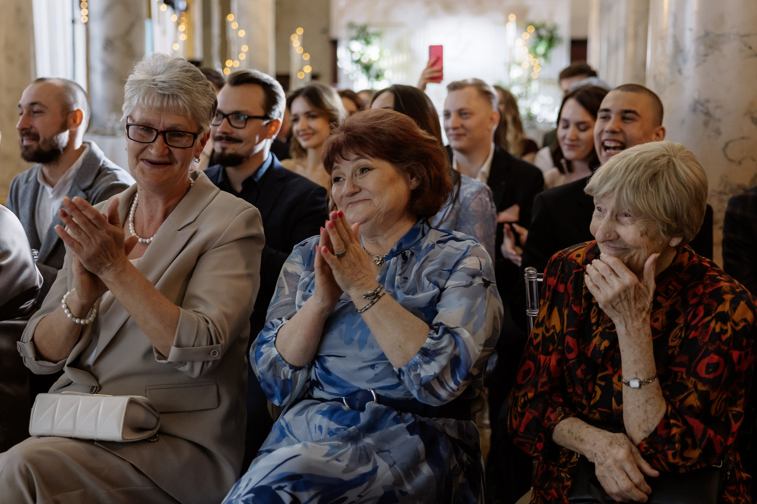 Захар & Алена. RETOUCH-HOUSE