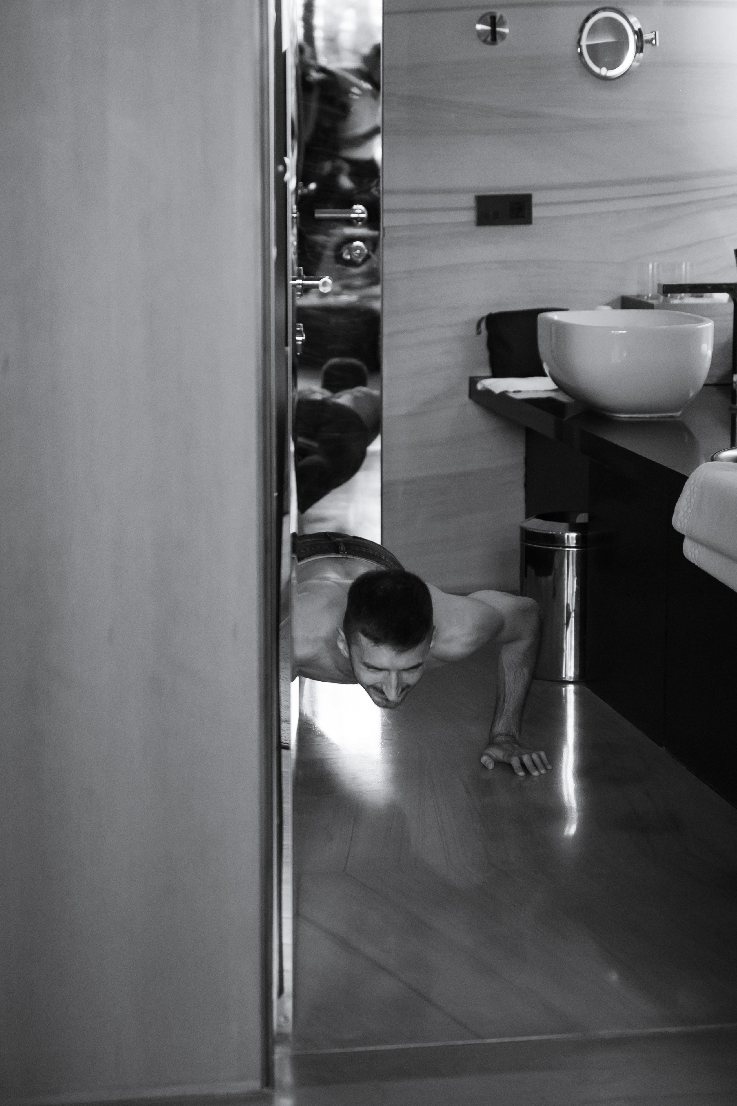 12.11.2024. RETOUCH-HOUSE