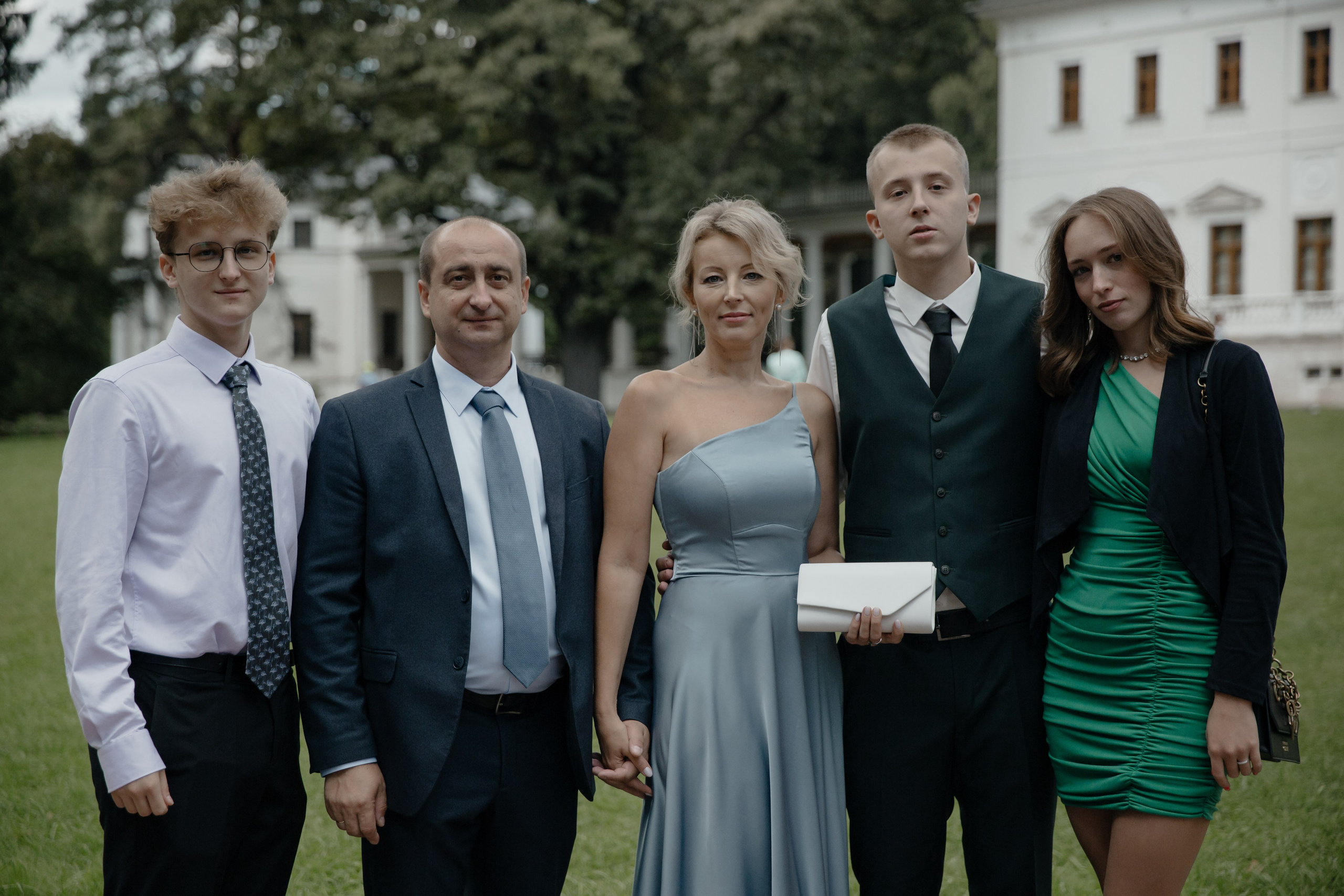 25.08.2024. RETOUCH-HOUSE