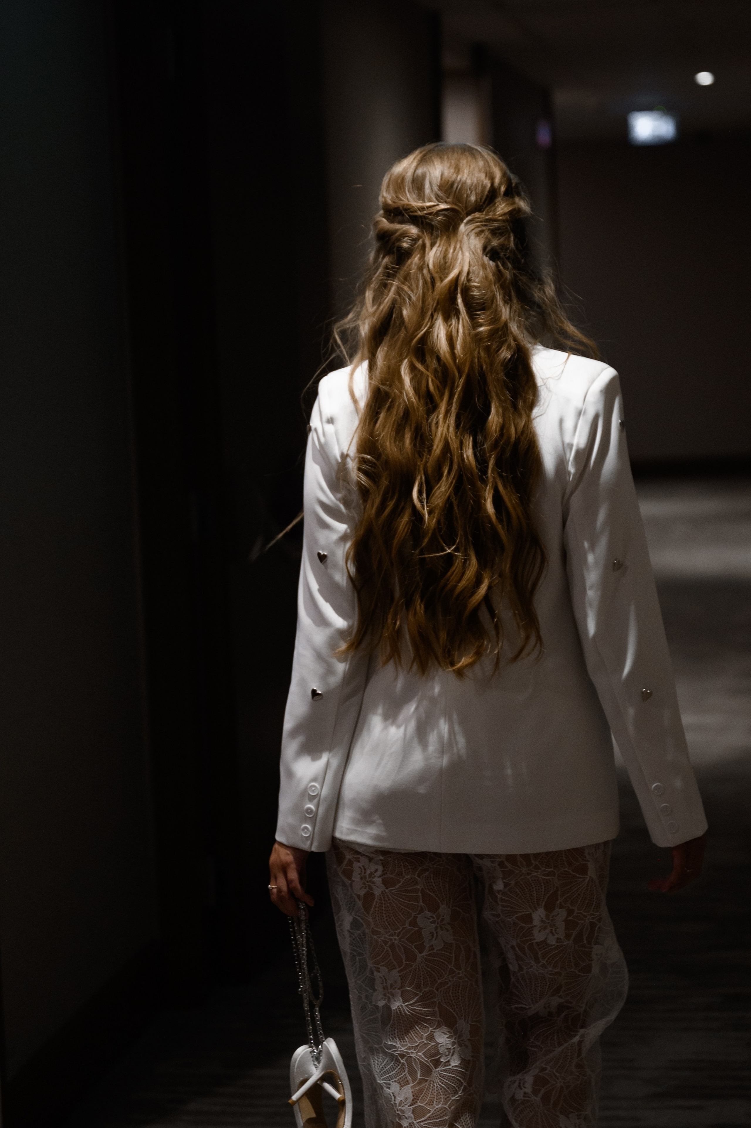 15.06.2024. RETOUCH-HOUSE