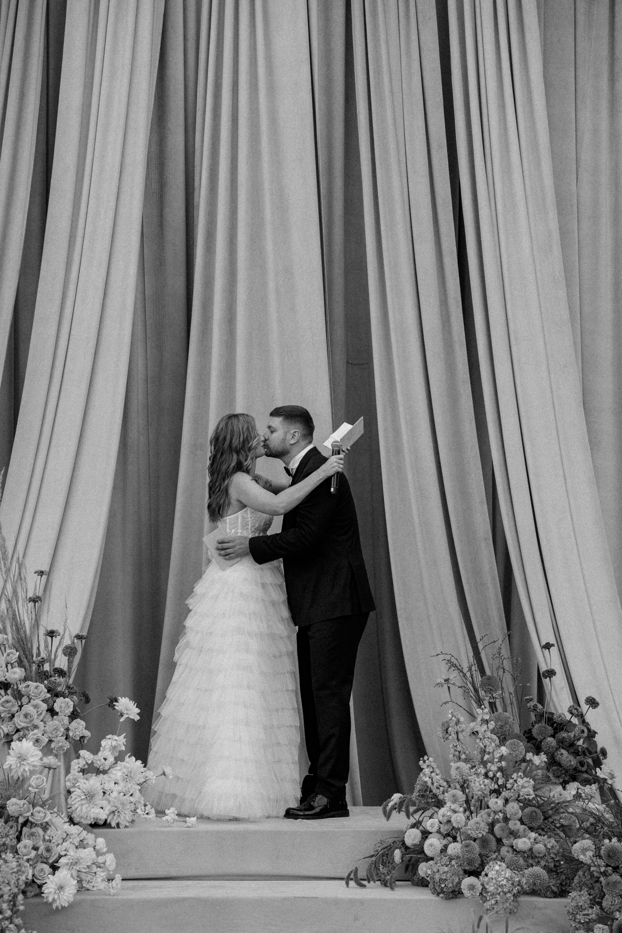 Дима & Варя. RETOUCH-HOUSE