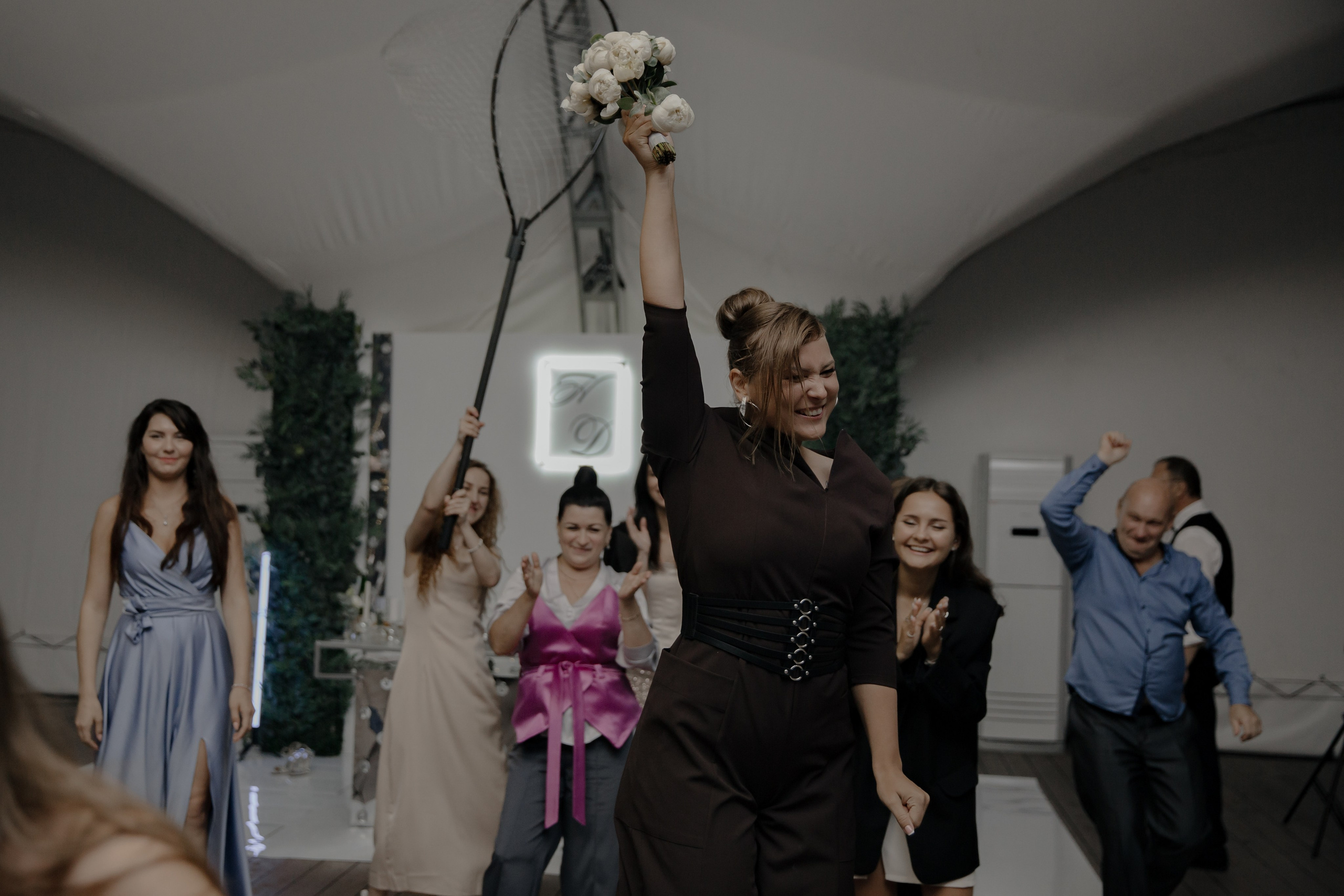 02.07.24. RETOUCH-HOUSE