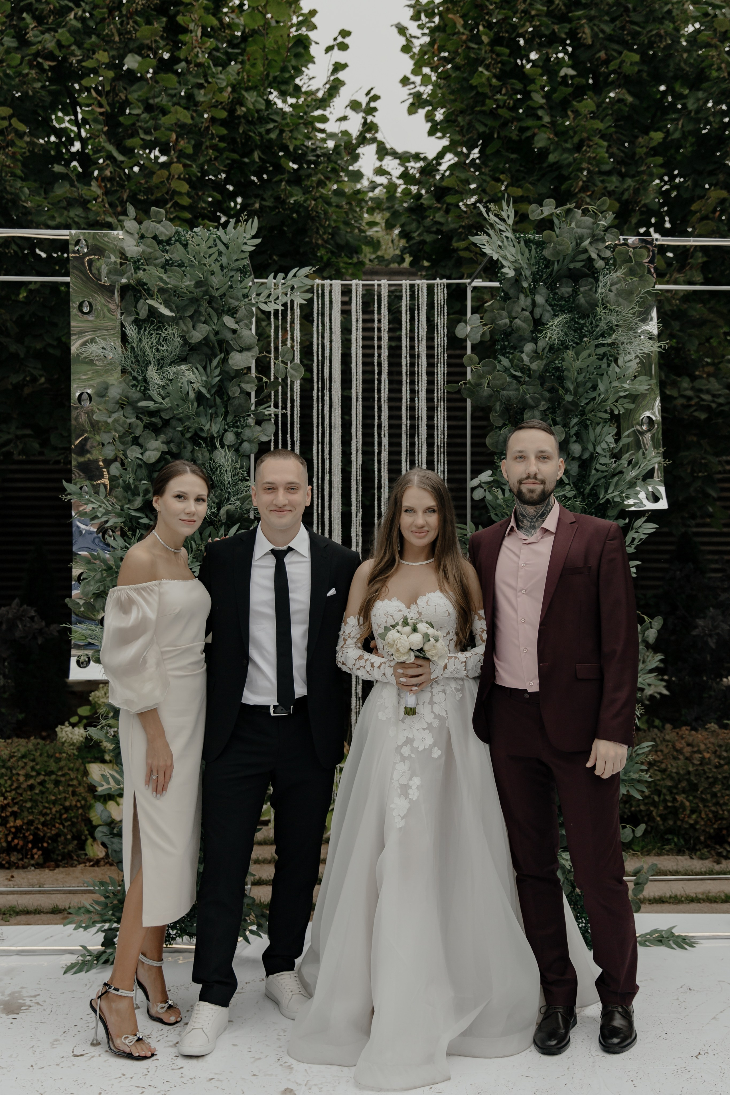 02.07.24. RETOUCH-HOUSE