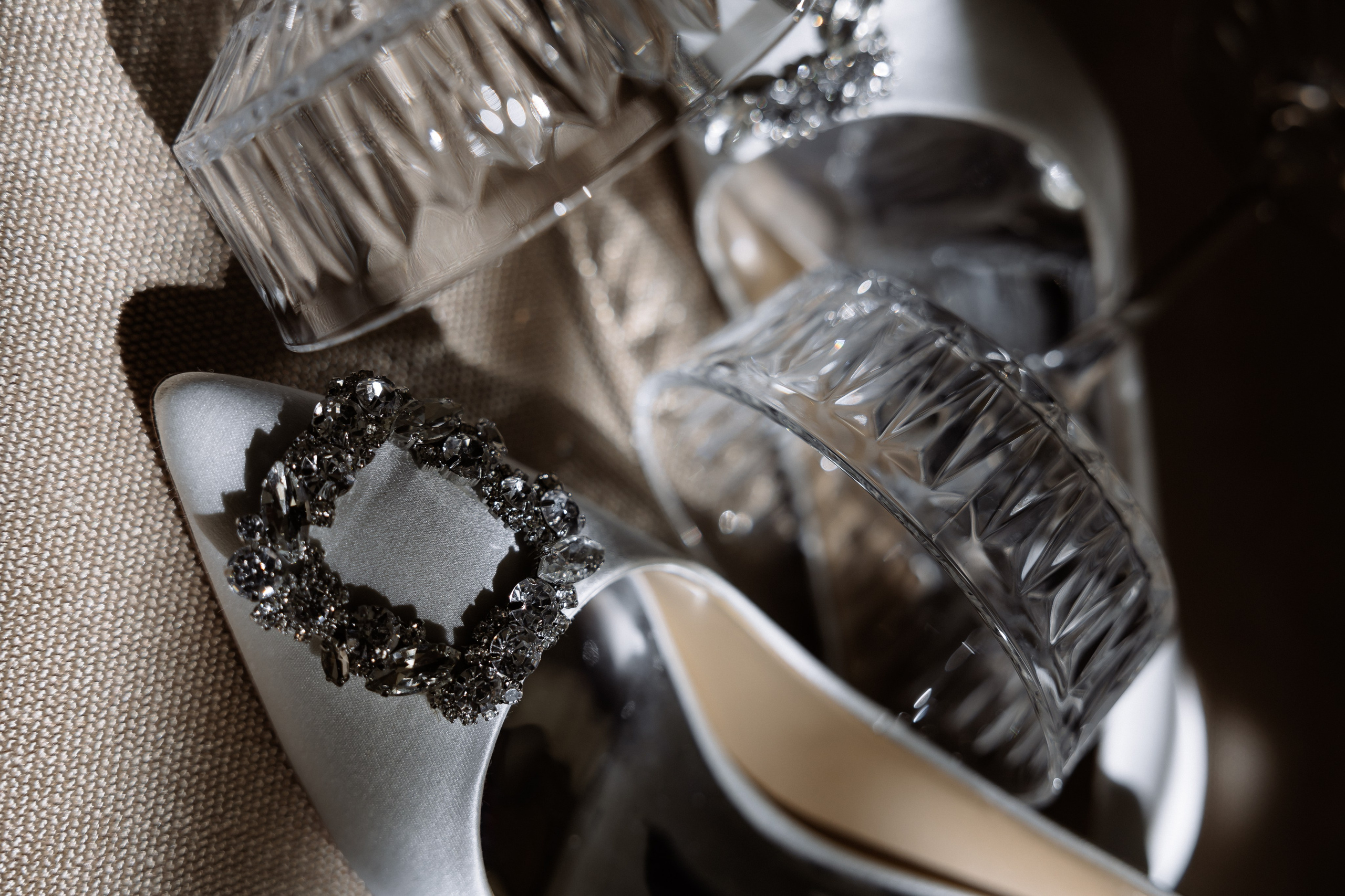 Захар & Алена. RETOUCH-HOUSE