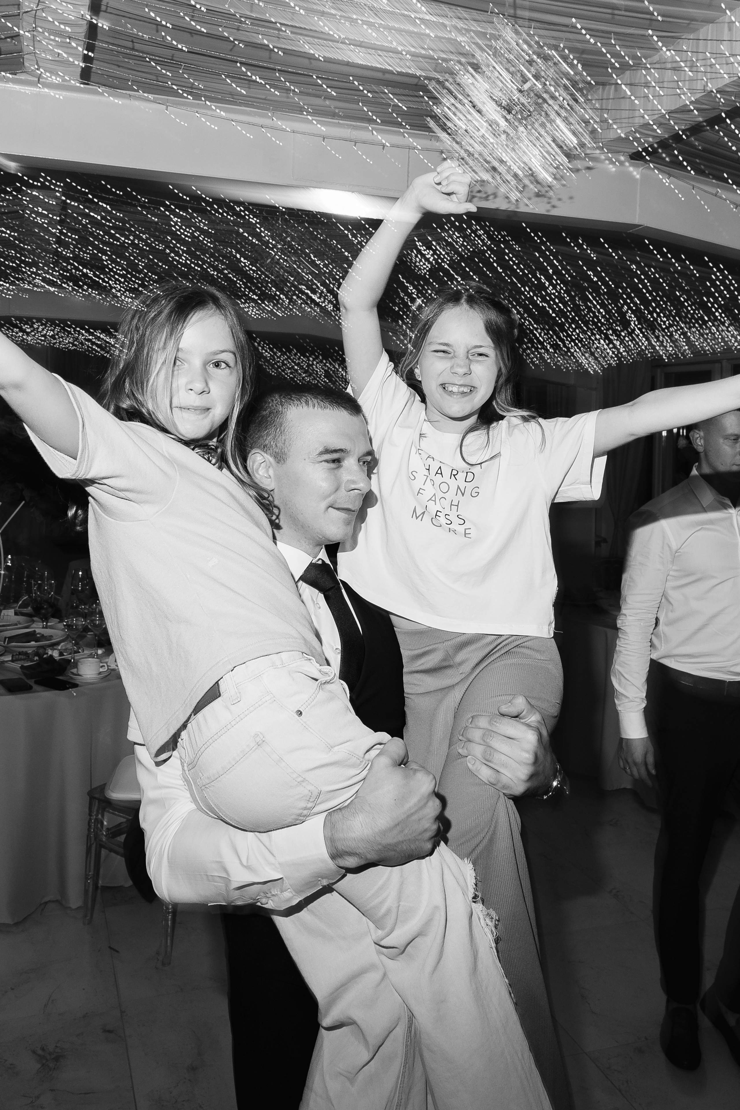 24.08.2024. RETOUCH-HOUSE