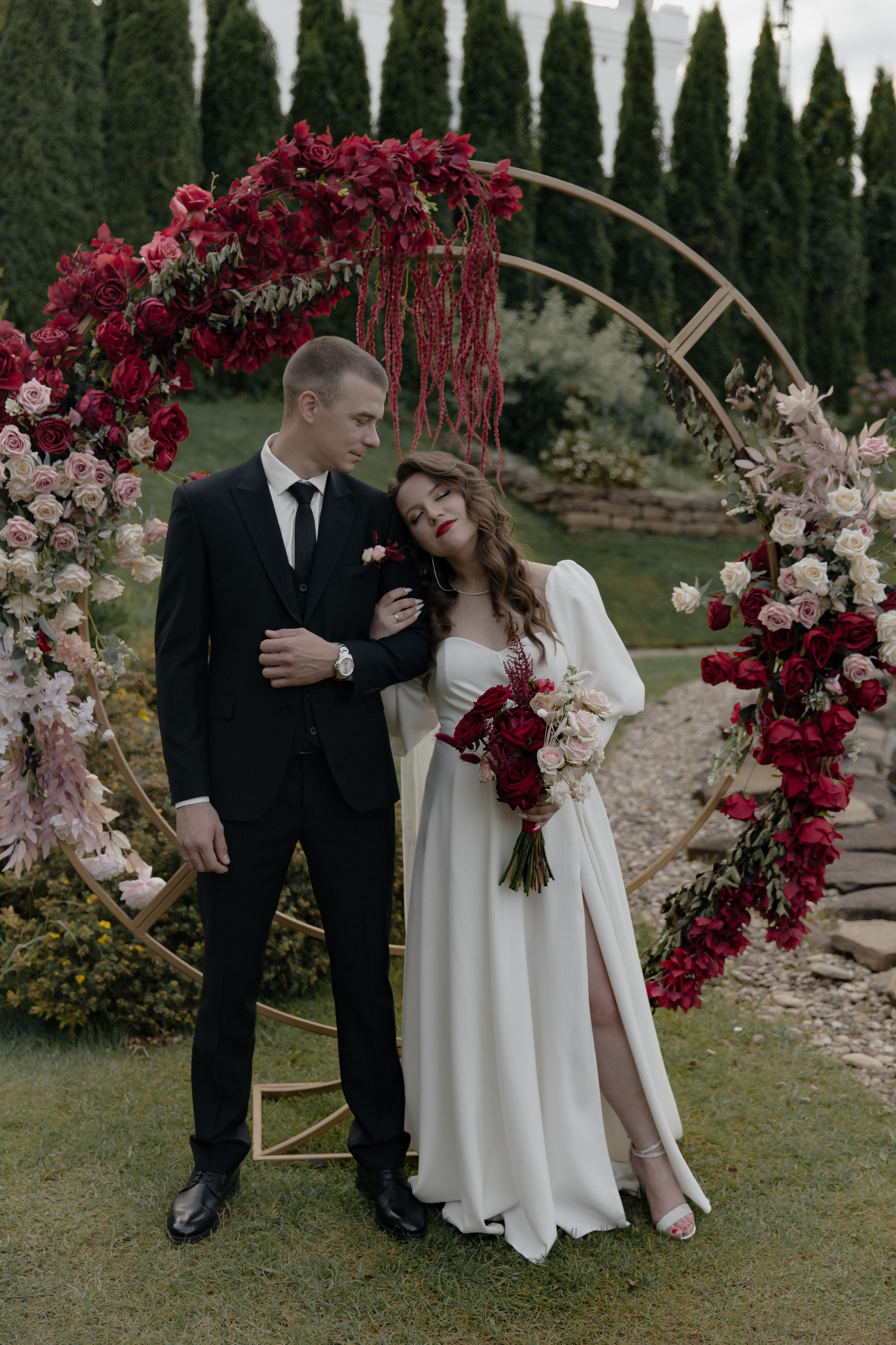 24.08.2024. RETOUCH-HOUSE