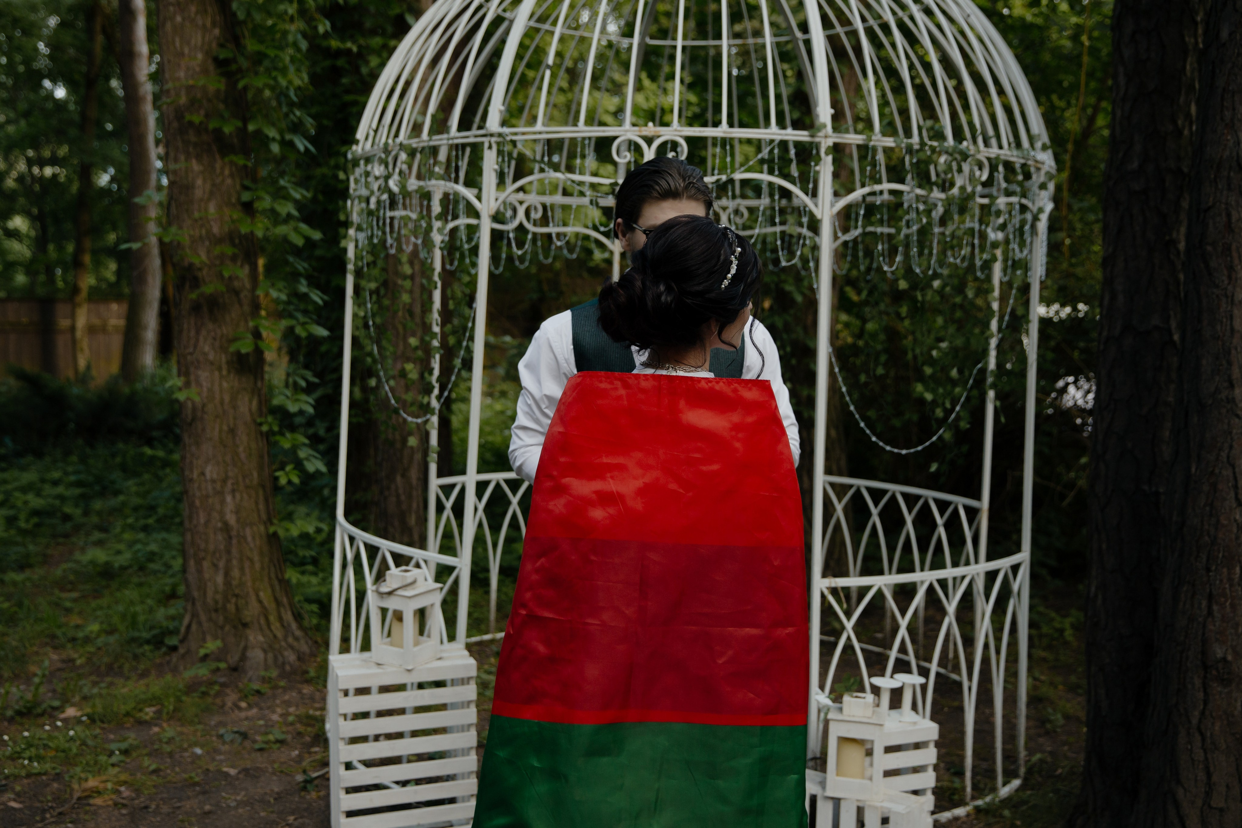 16.06.2024. RETOUCH-HOUSE