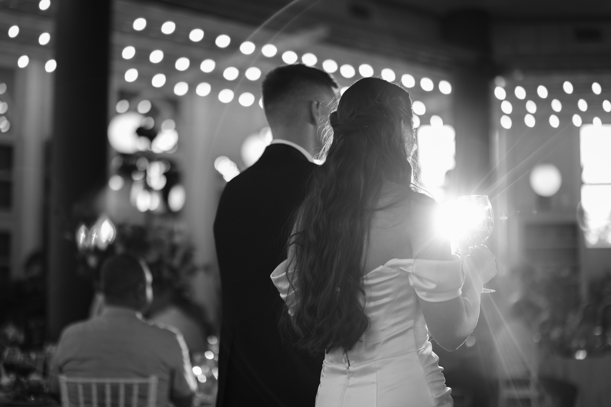 25.08.2024. RETOUCH-HOUSE