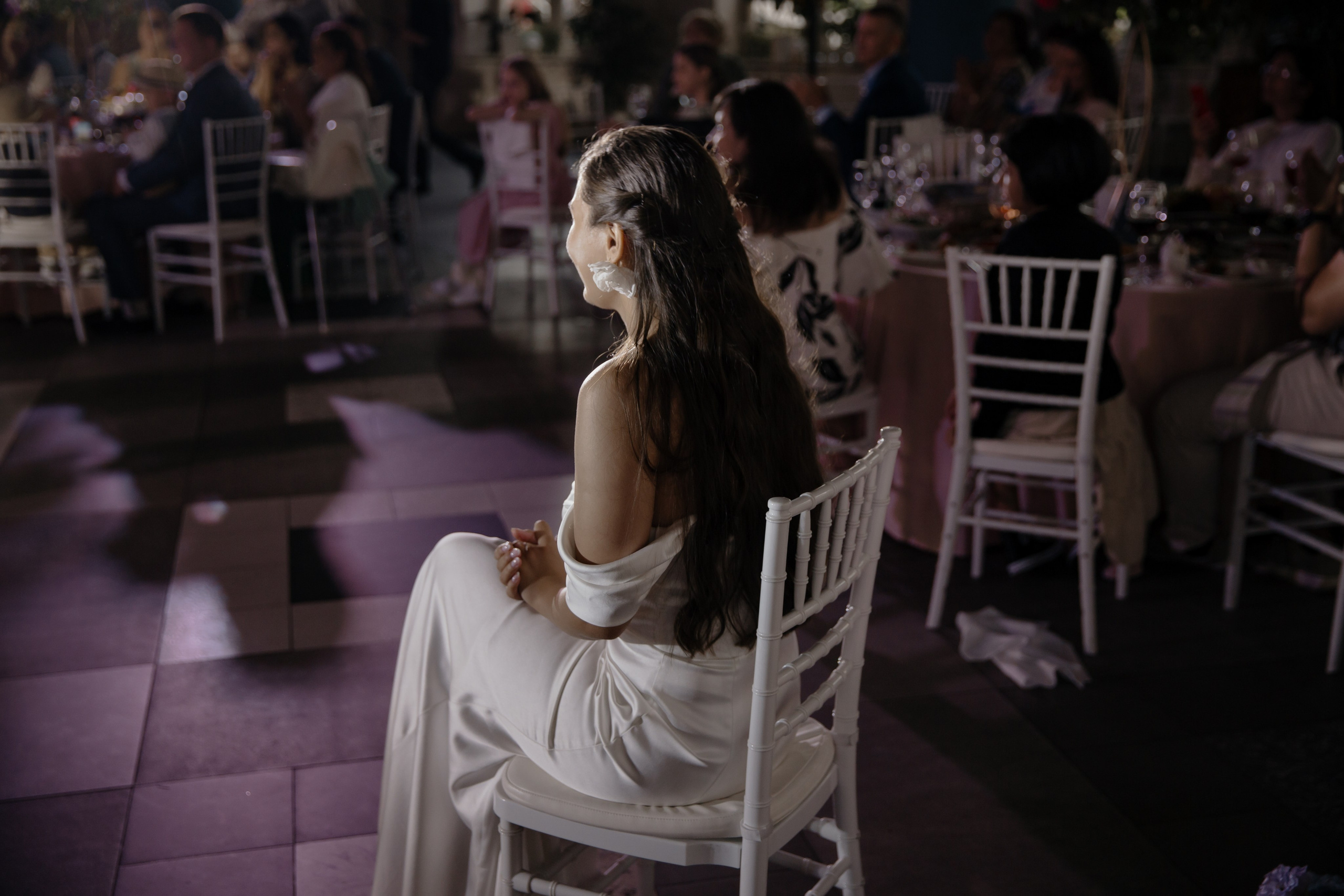 25.08.2024. RETOUCH-HOUSE