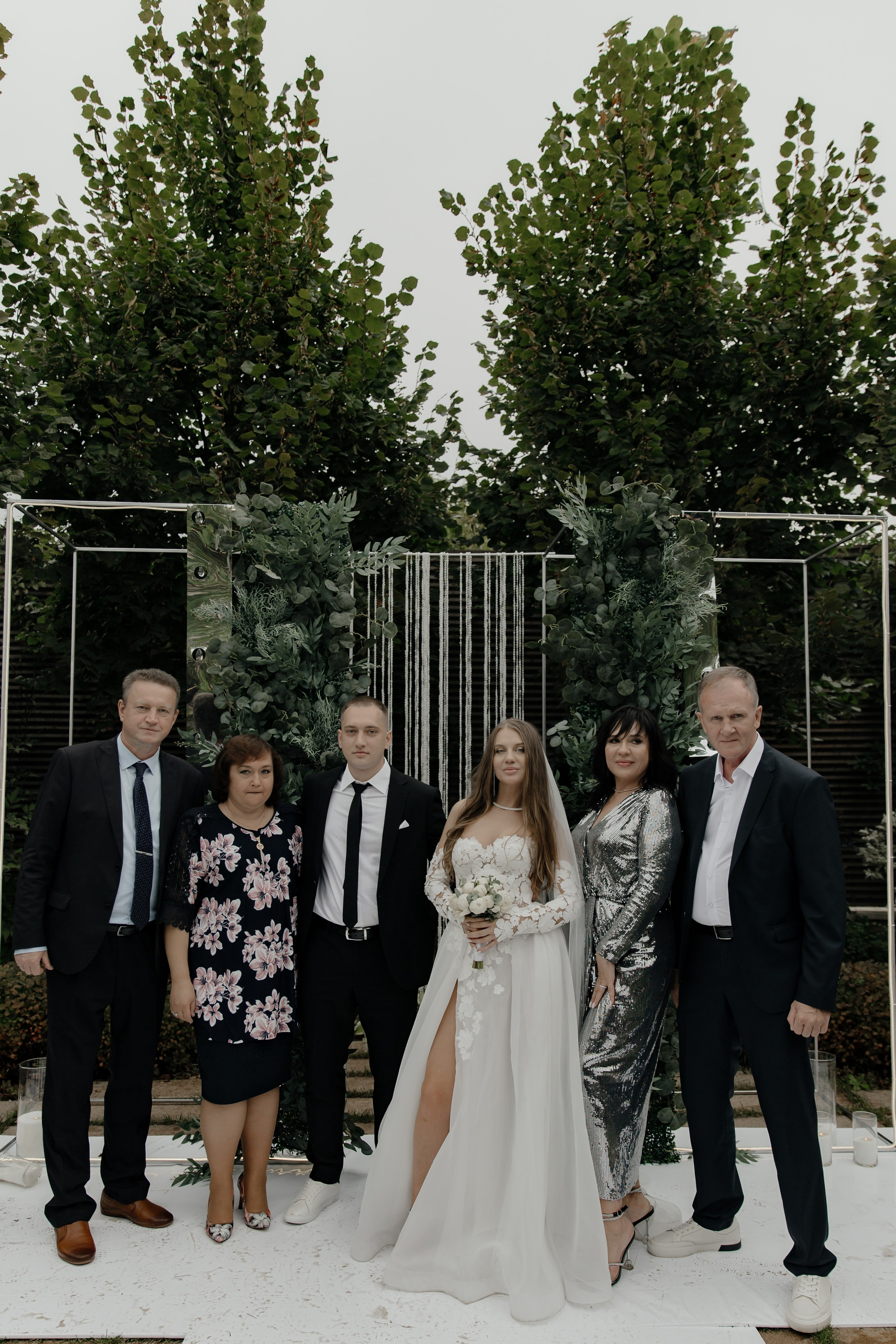 02.07.24. RETOUCH-HOUSE