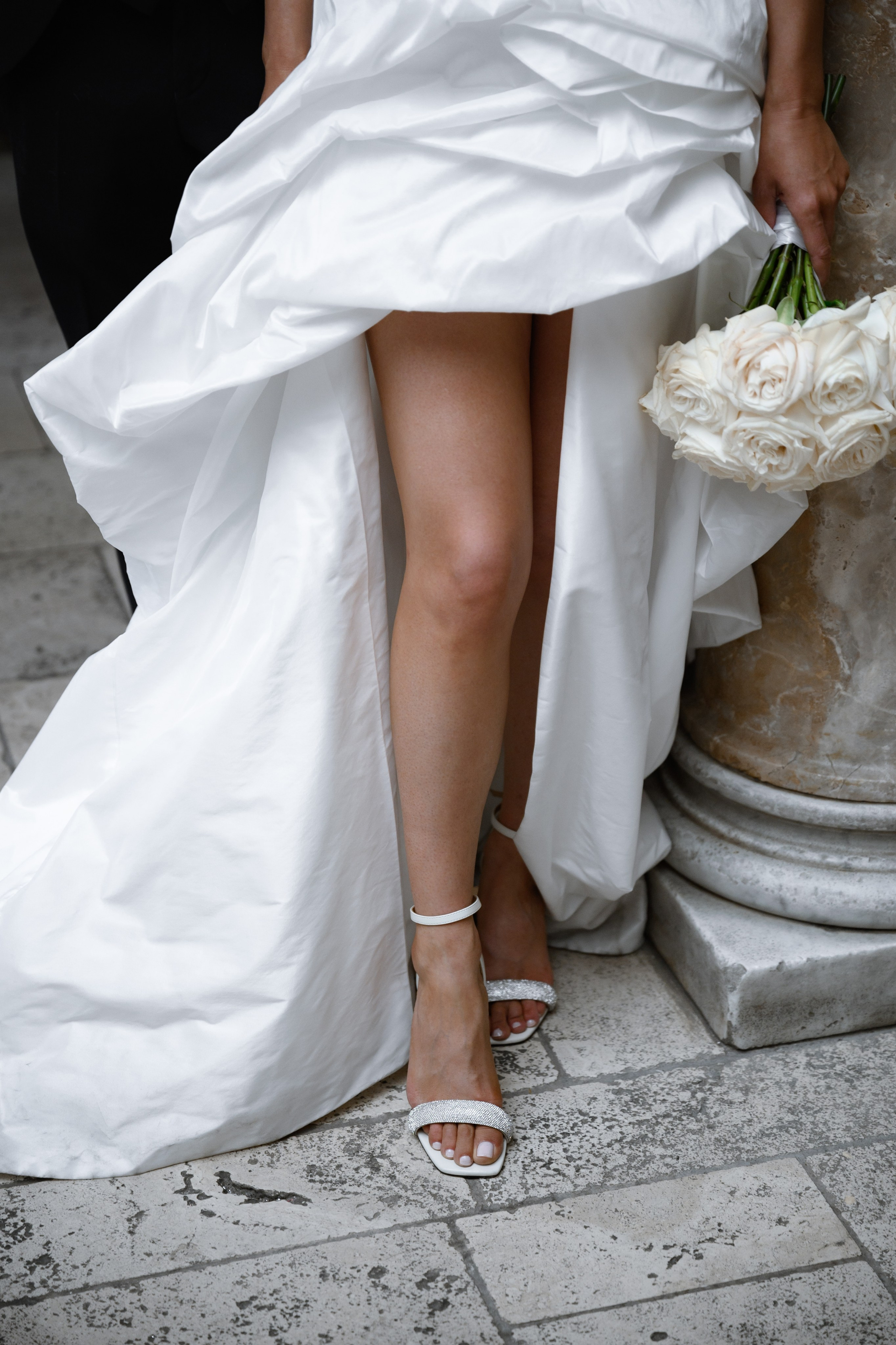 23.08.2024. RETOUCH-HOUSE