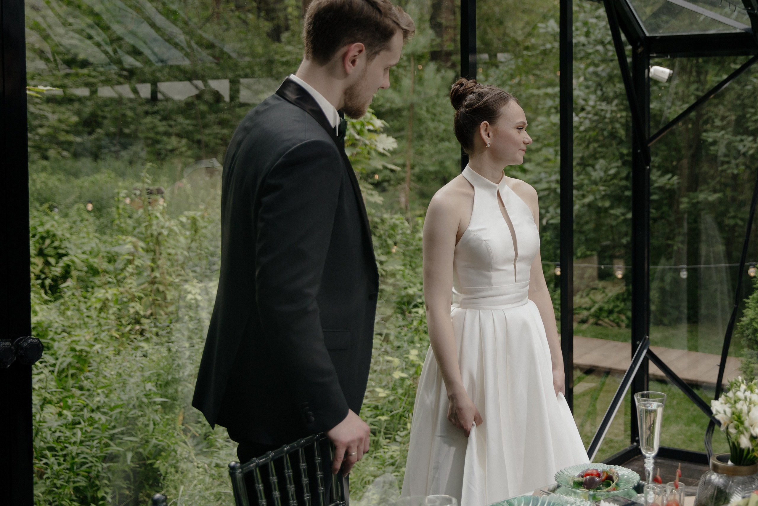 08.08.2024. RETOUCH-HOUSE