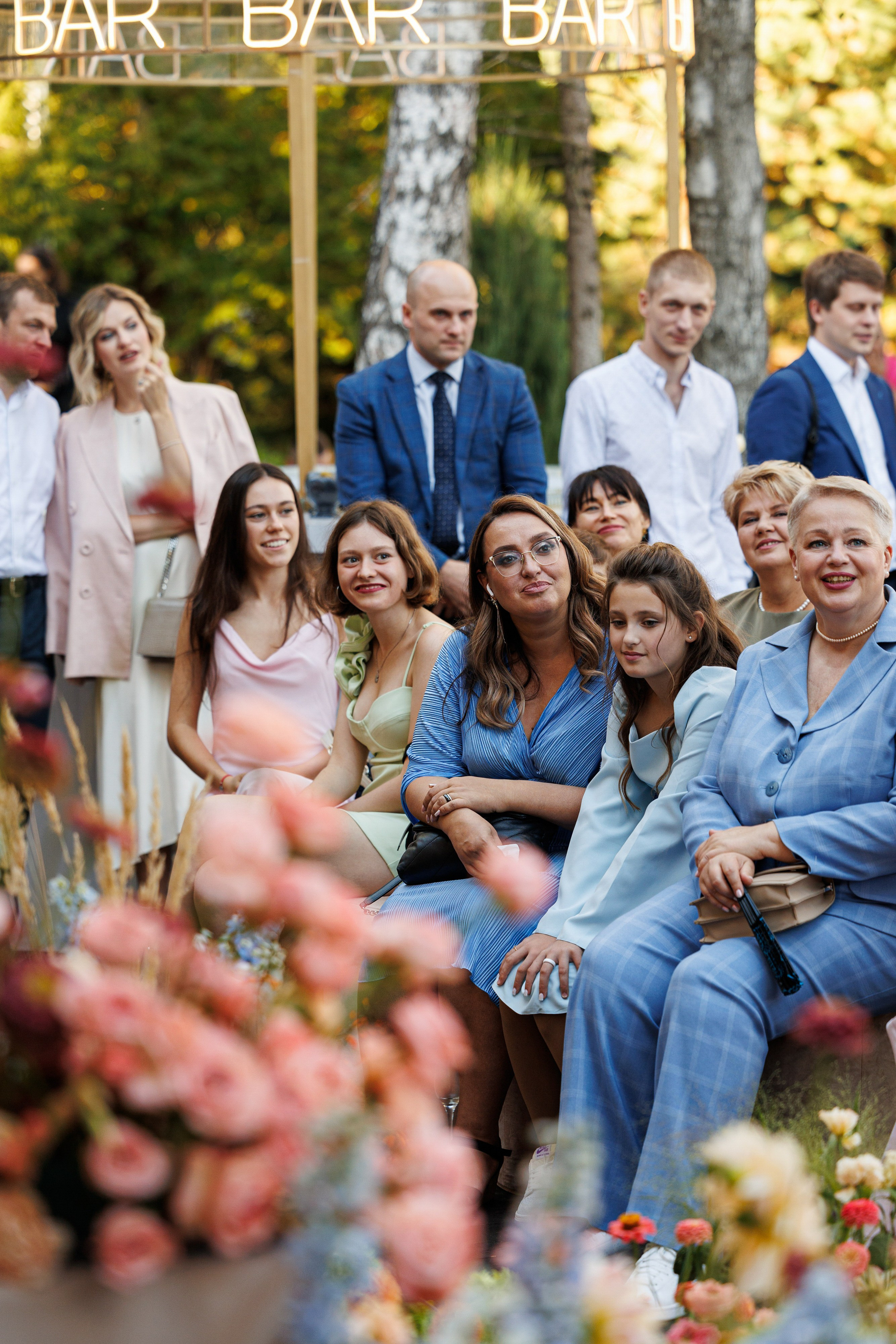 Дима & Варя. RETOUCH-HOUSE