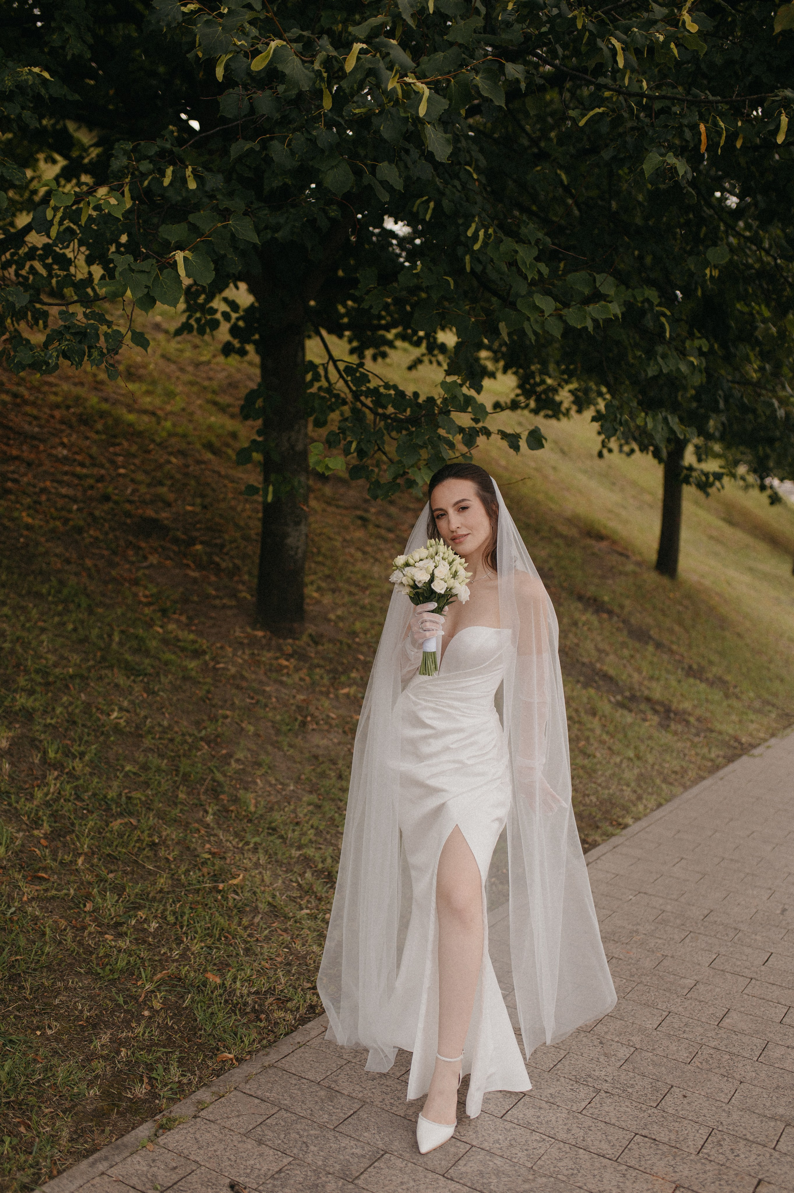 03.08.2024. RETOUCH-HOUSE