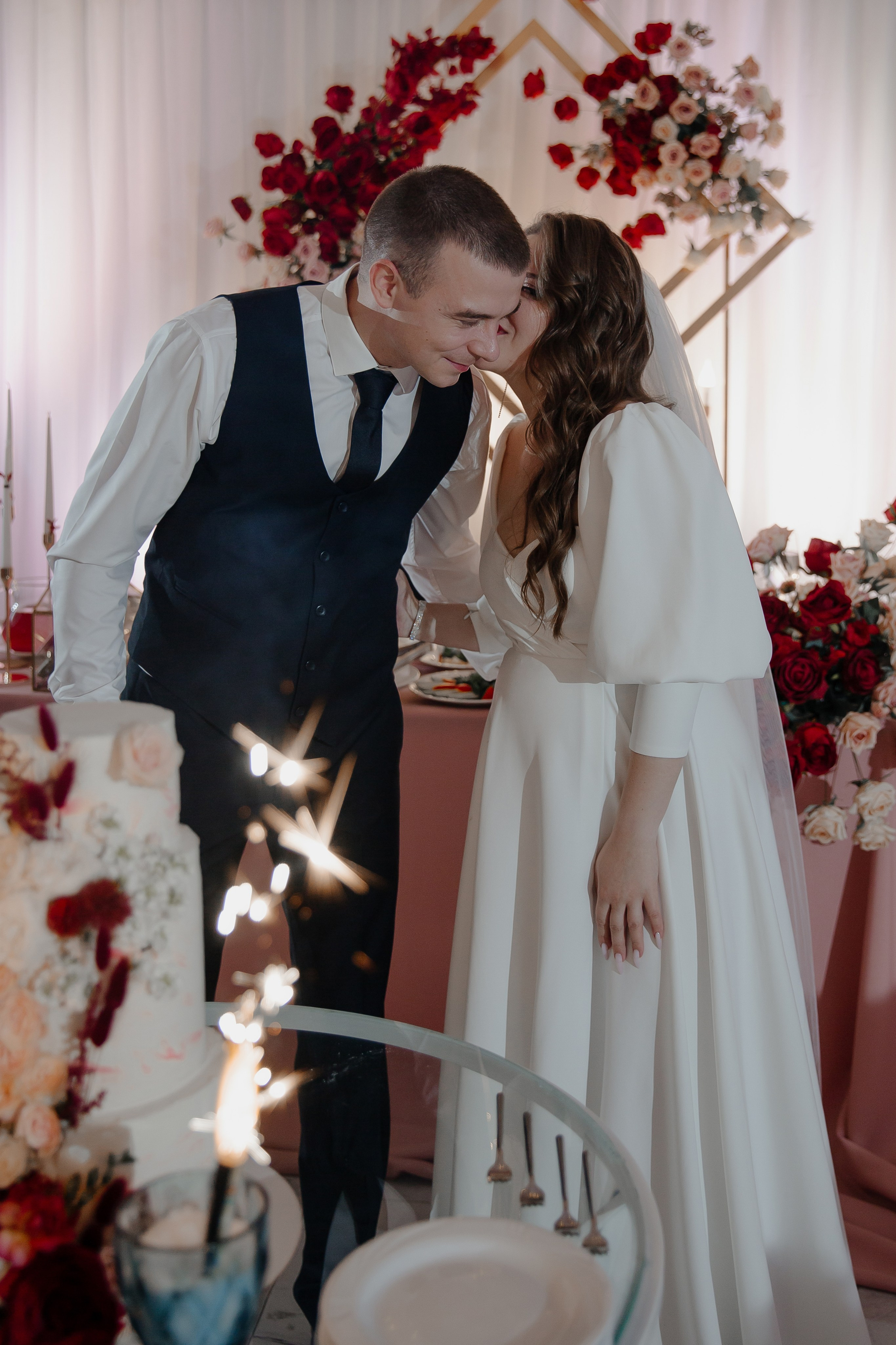 24.08.2024. RETOUCH-HOUSE