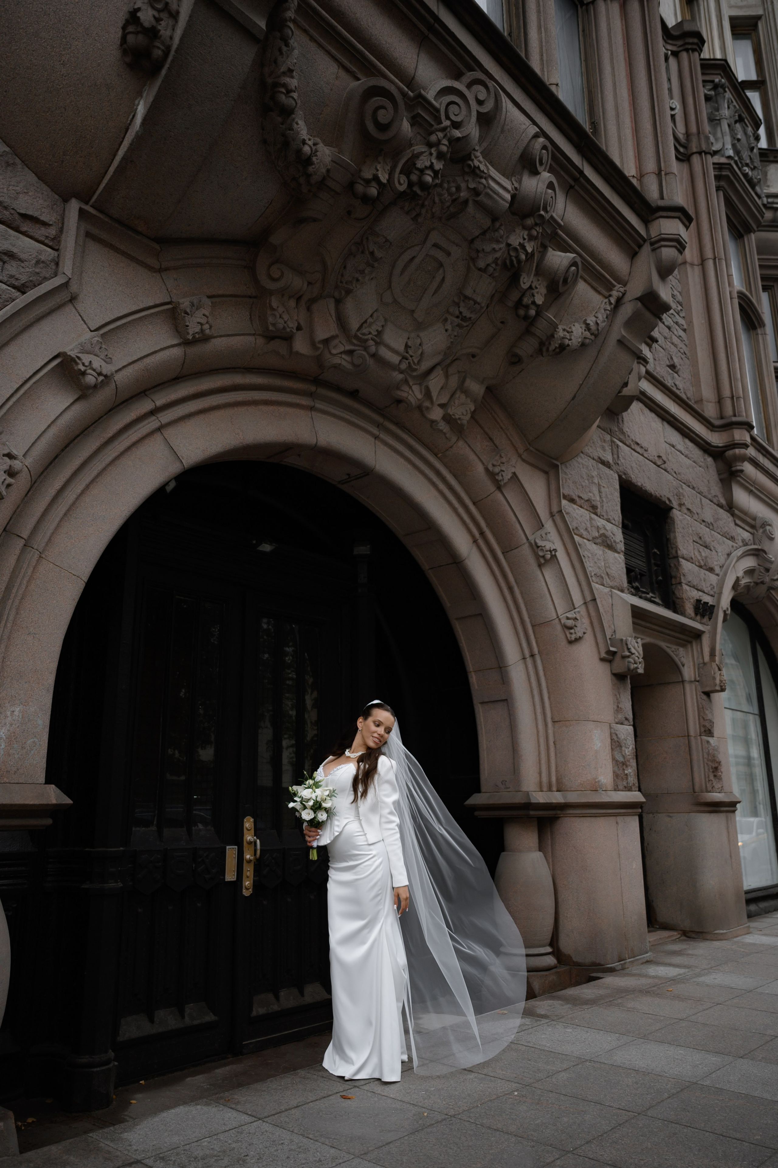 12.11.2024. RETOUCH-HOUSE