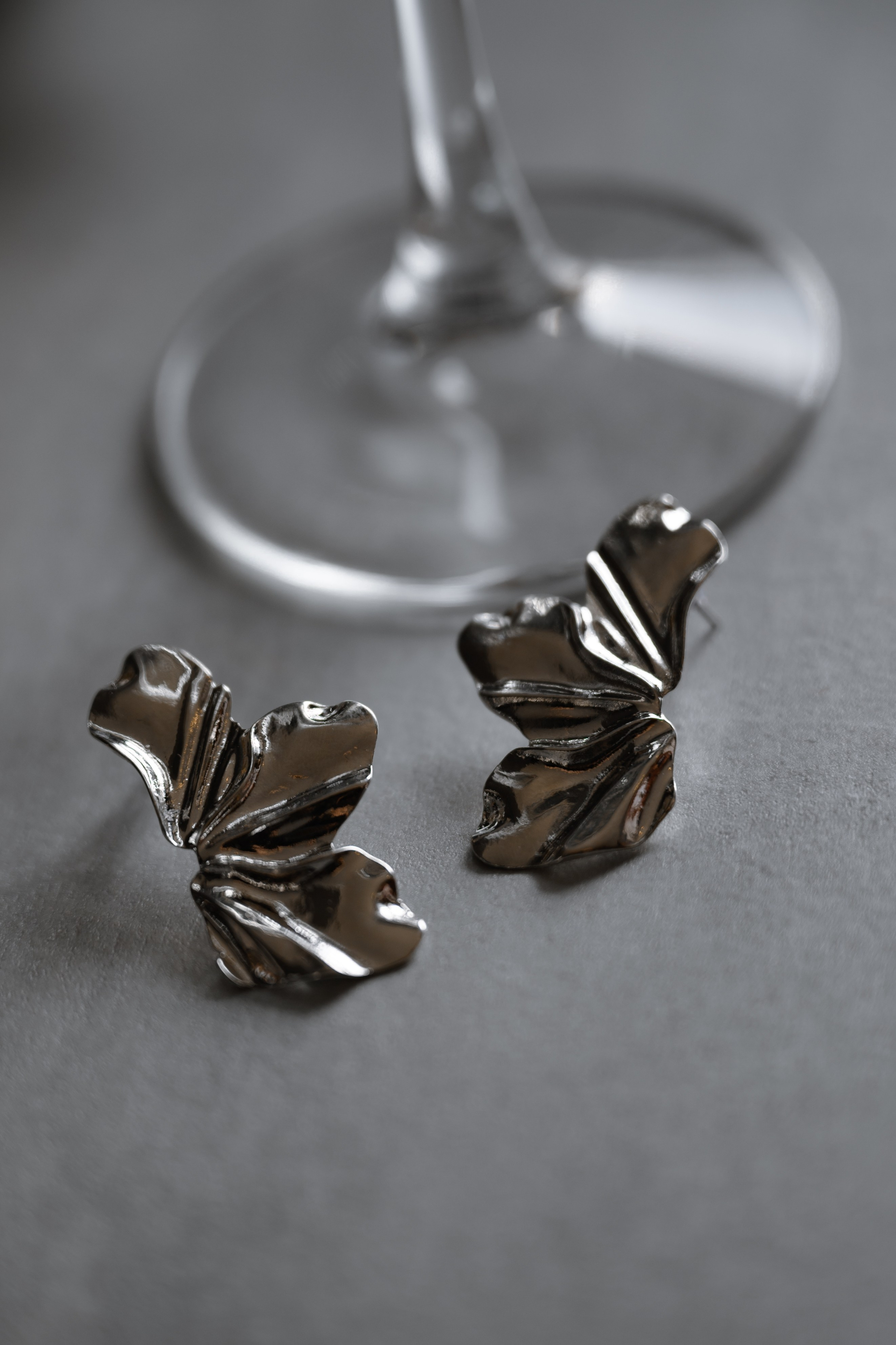 23.08.2024. RETOUCH-HOUSE