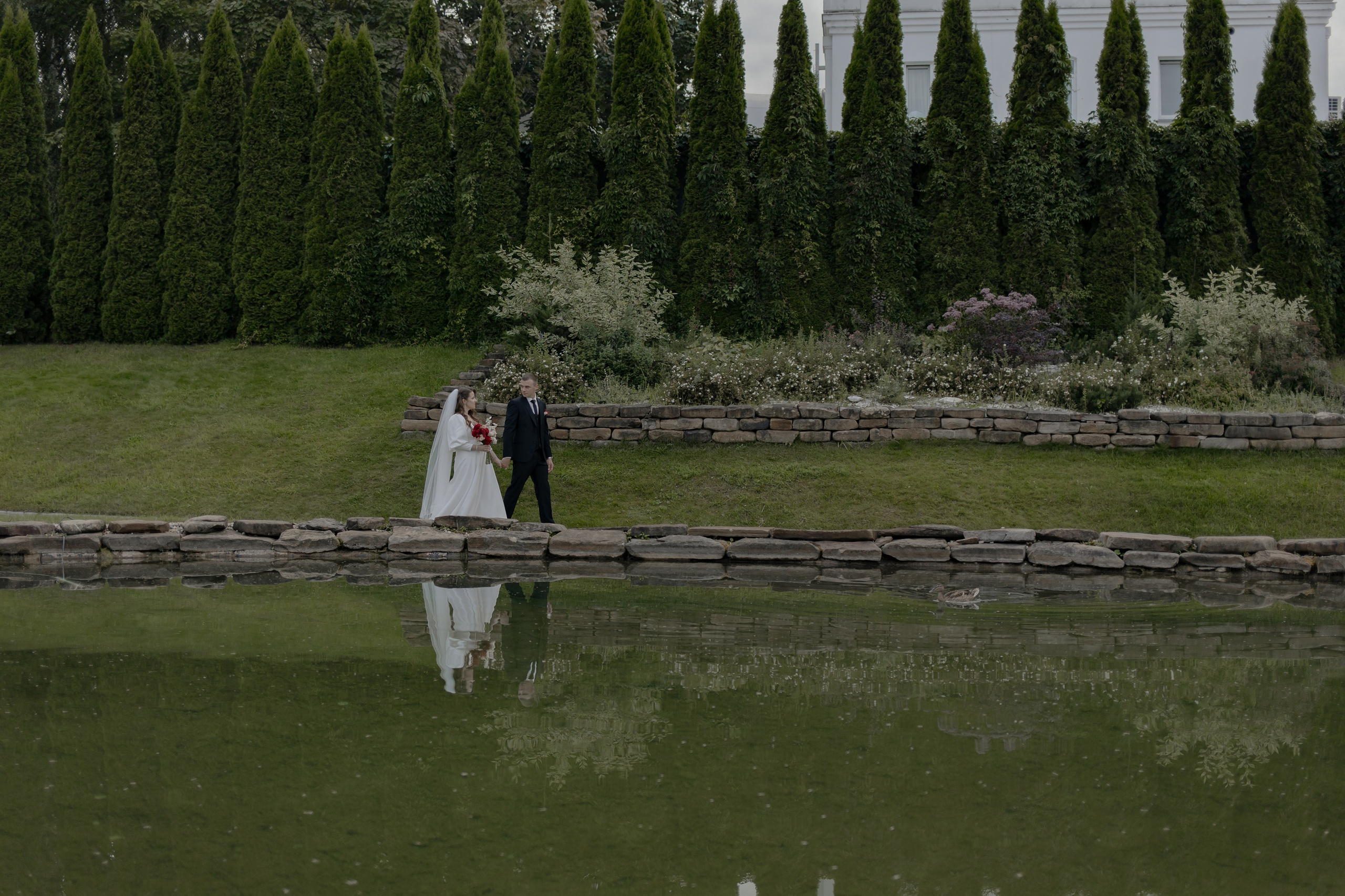 24.08.2024. RETOUCH-HOUSE