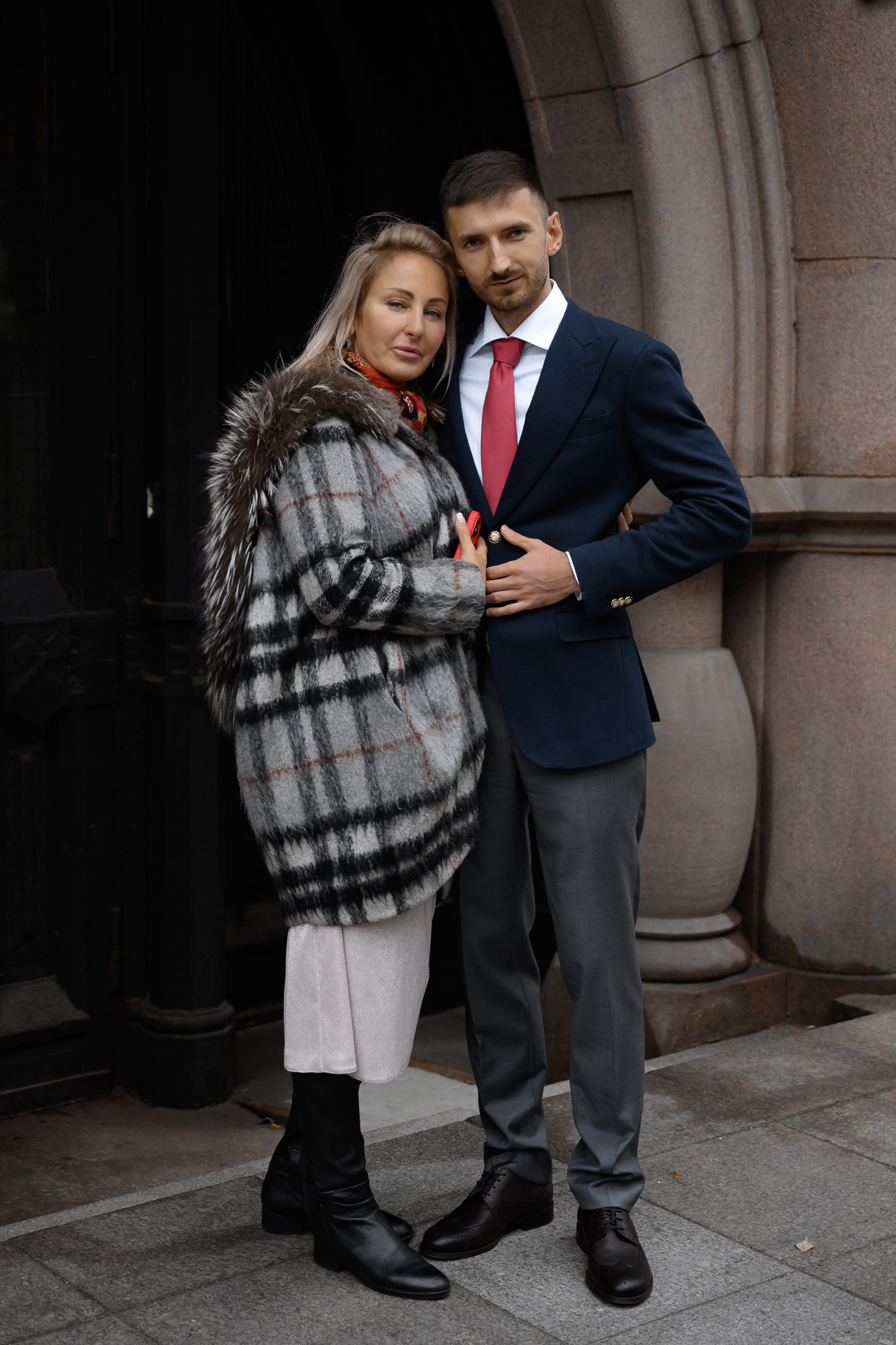 12.11.2024. RETOUCH-HOUSE